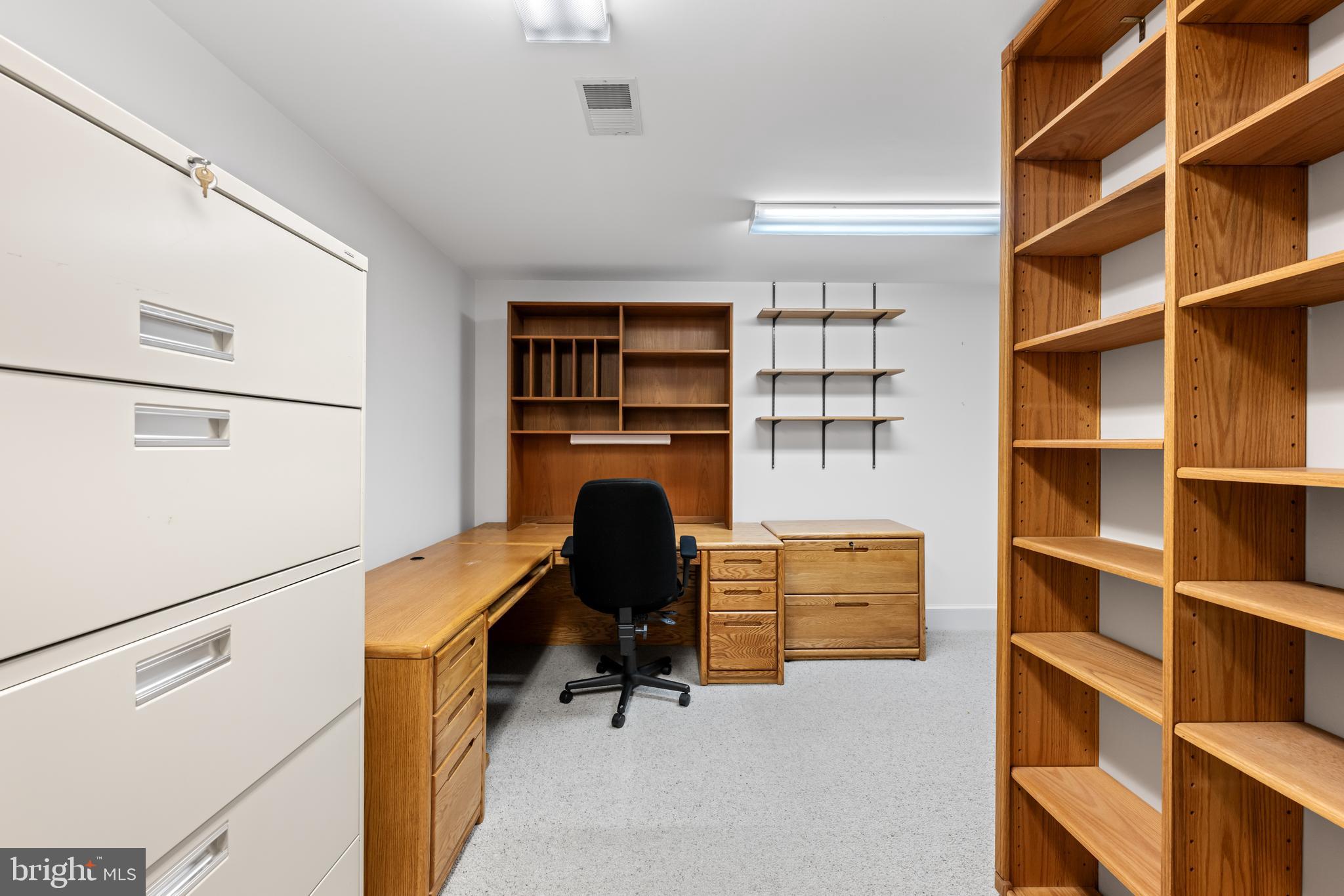 TIMBERLAWN - Residential