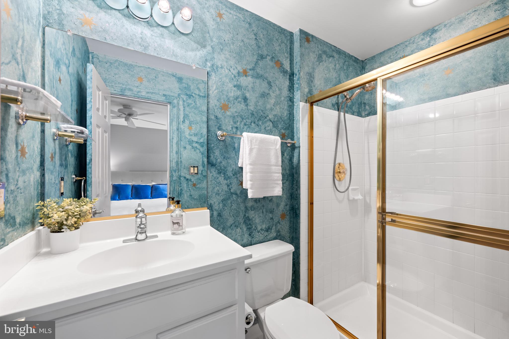 TIMBERLAWN - Residential