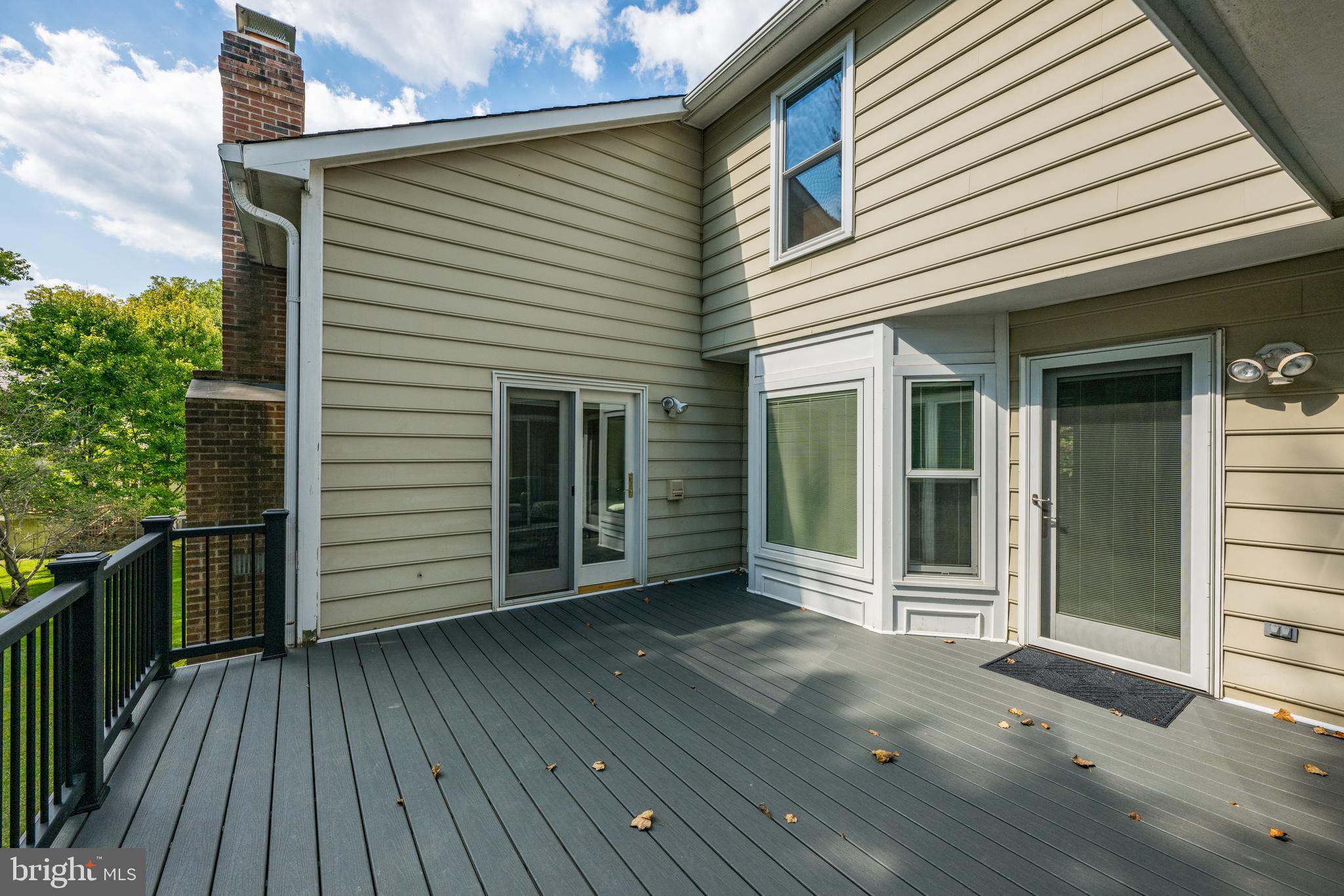 TIMBERLAWN - Residential