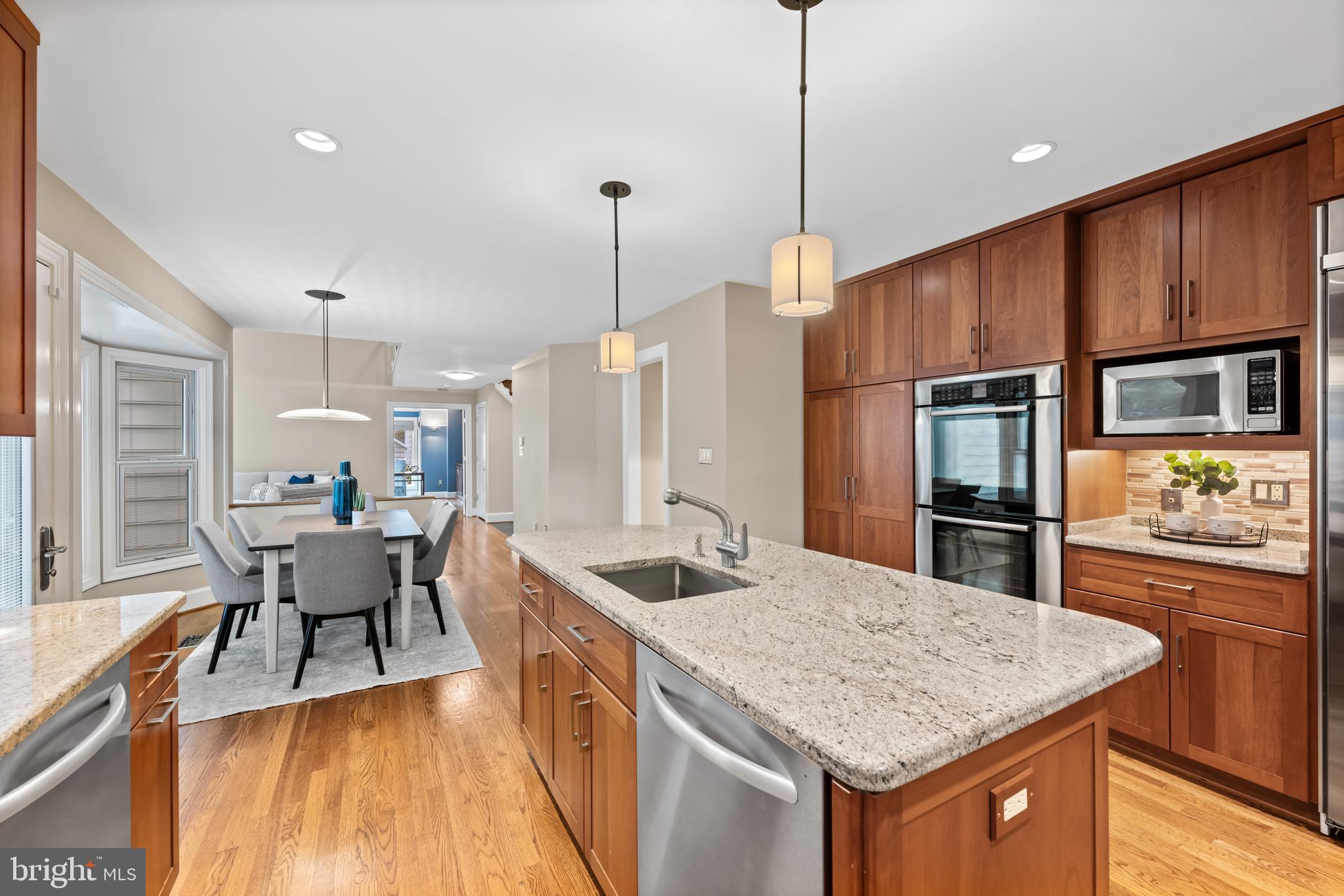 TIMBERLAWN - Residential