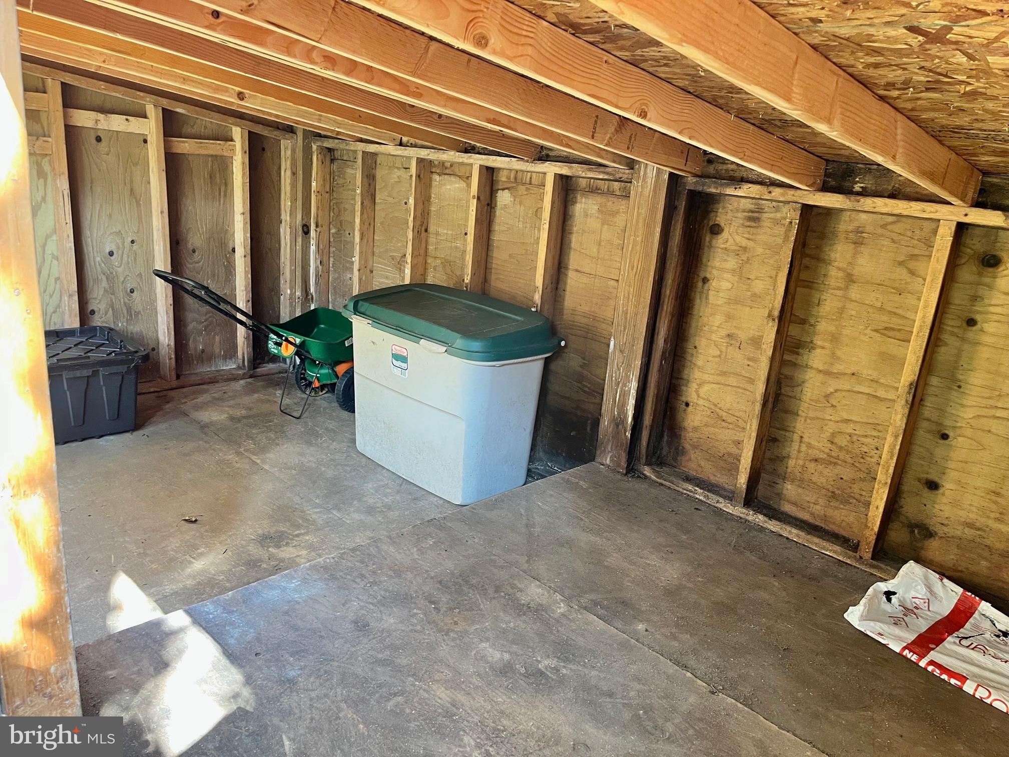 TIMBERLAWN - Residential