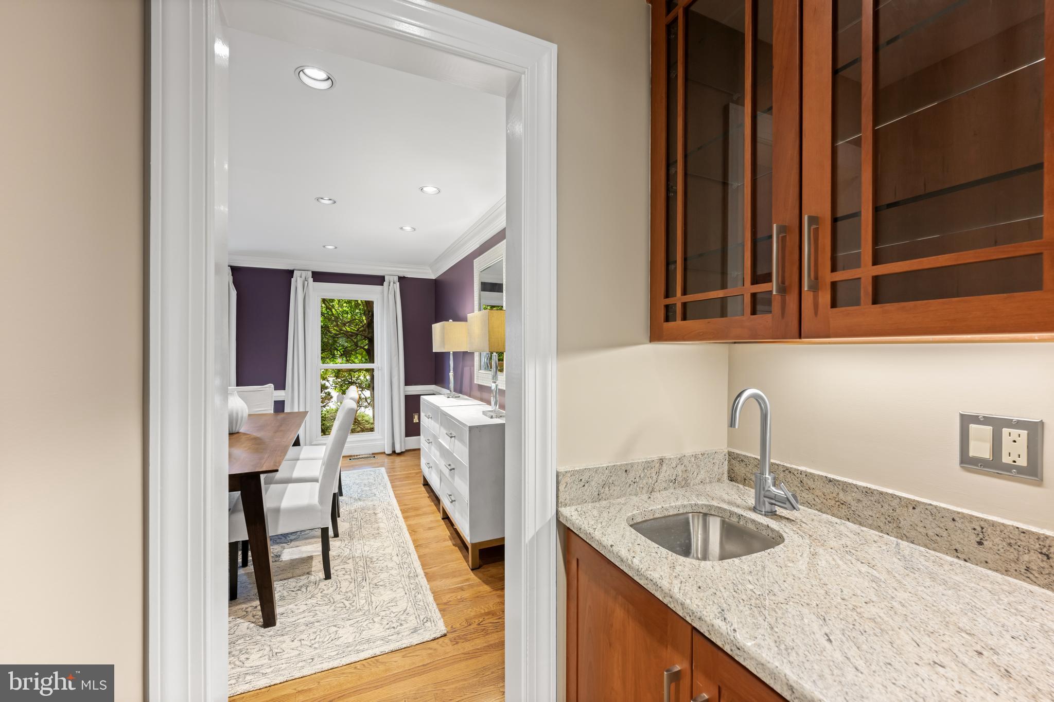 TIMBERLAWN - Residential