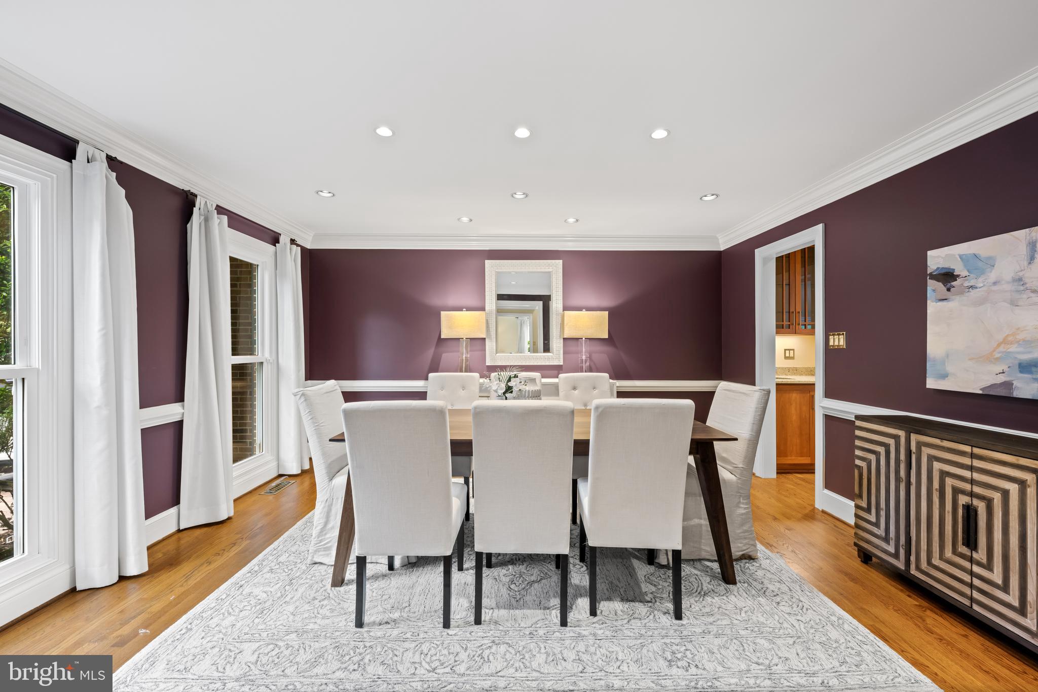 TIMBERLAWN - Residential