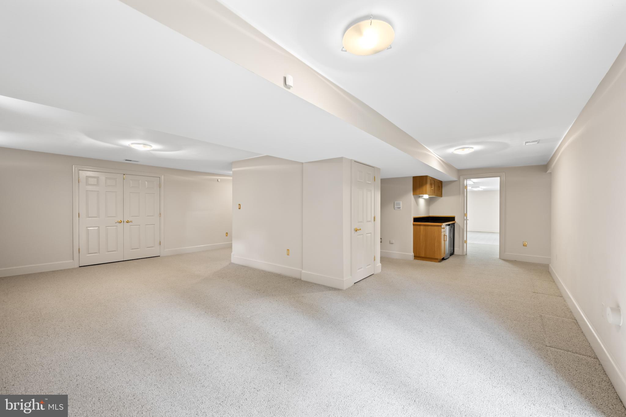 TIMBERLAWN - Residential