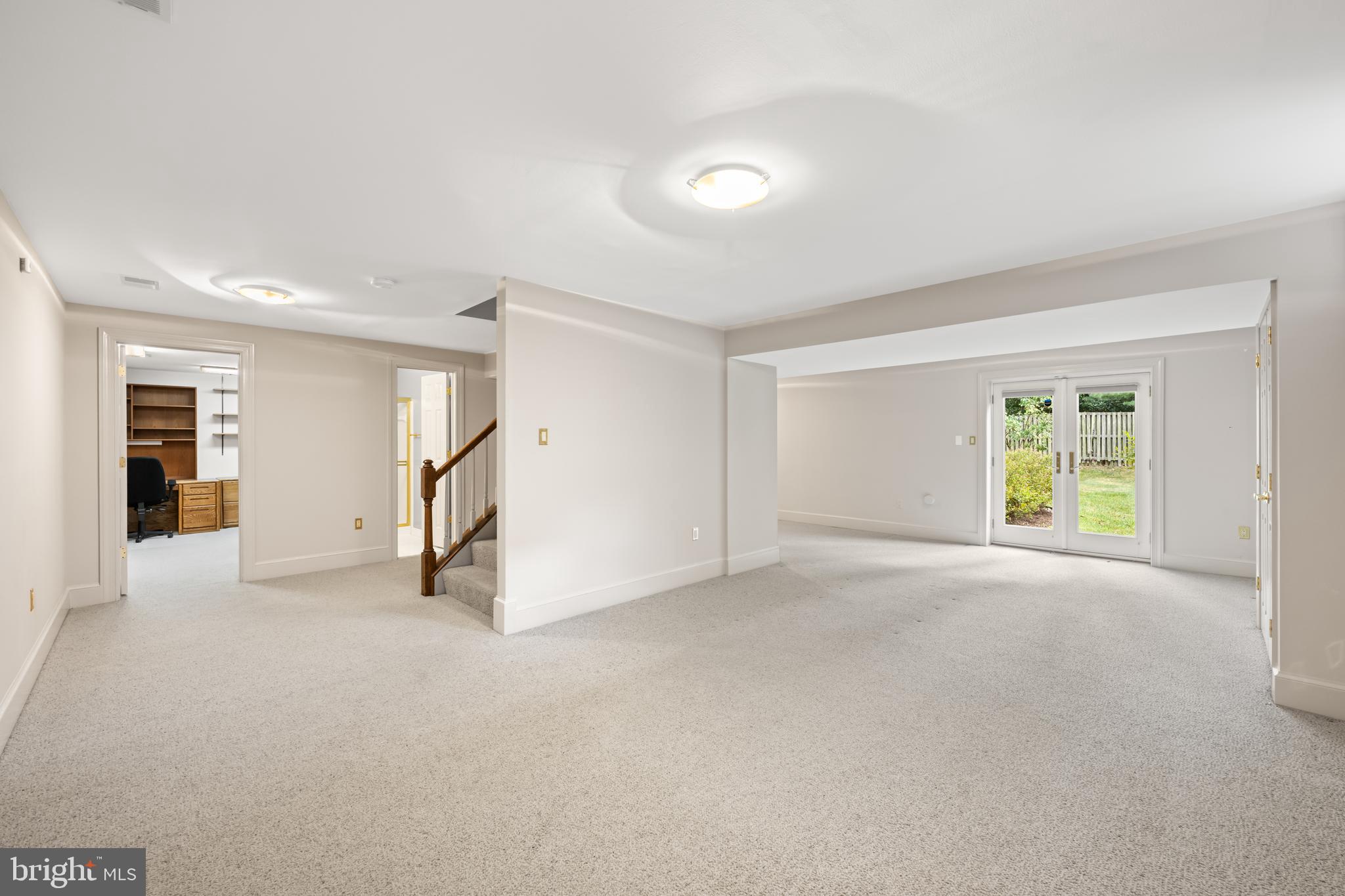 TIMBERLAWN - Residential