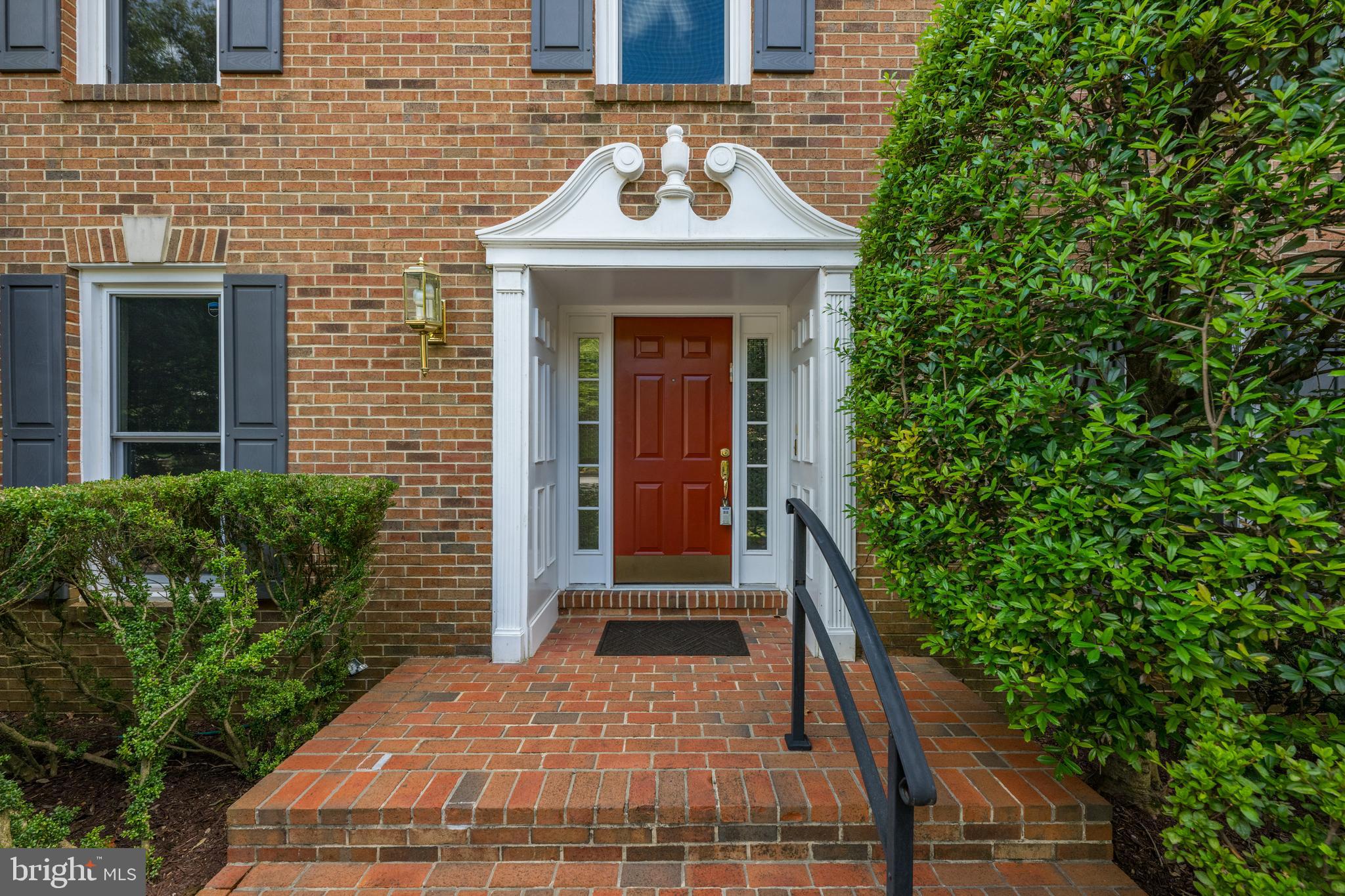 TIMBERLAWN - Residential