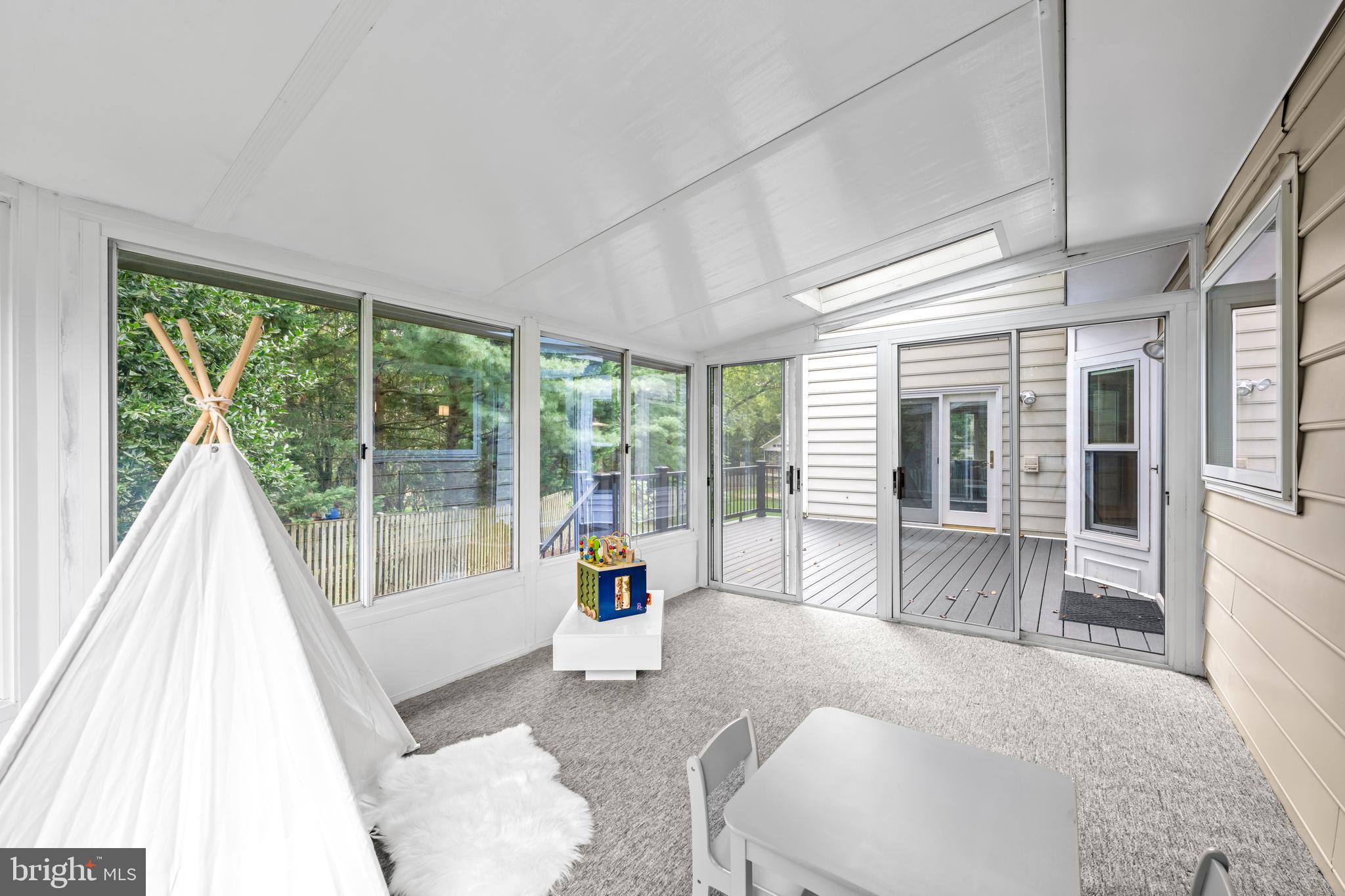 TIMBERLAWN - Residential