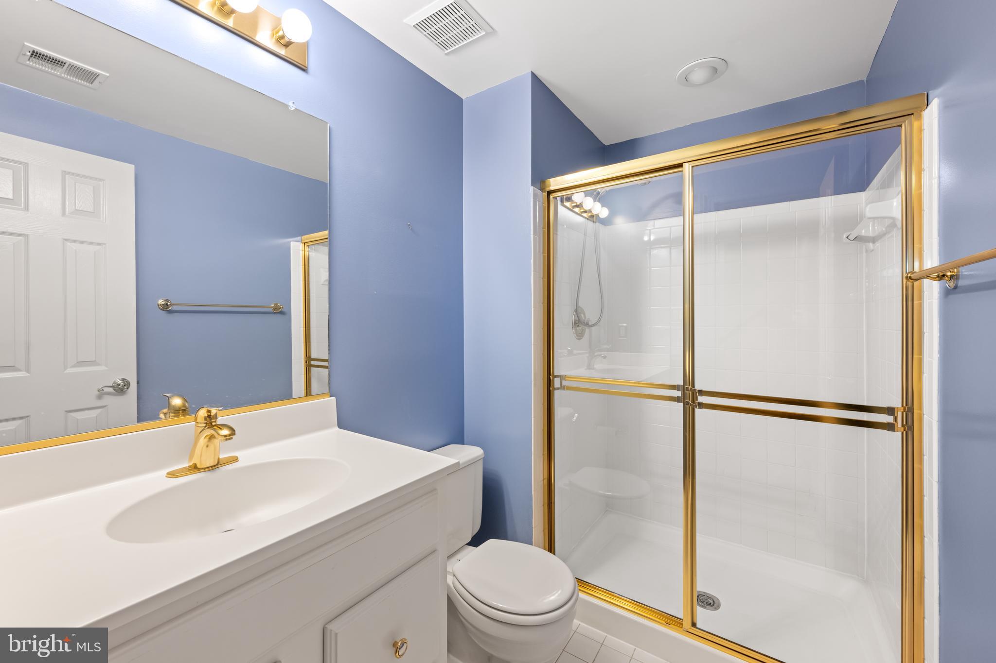 TIMBERLAWN - Residential