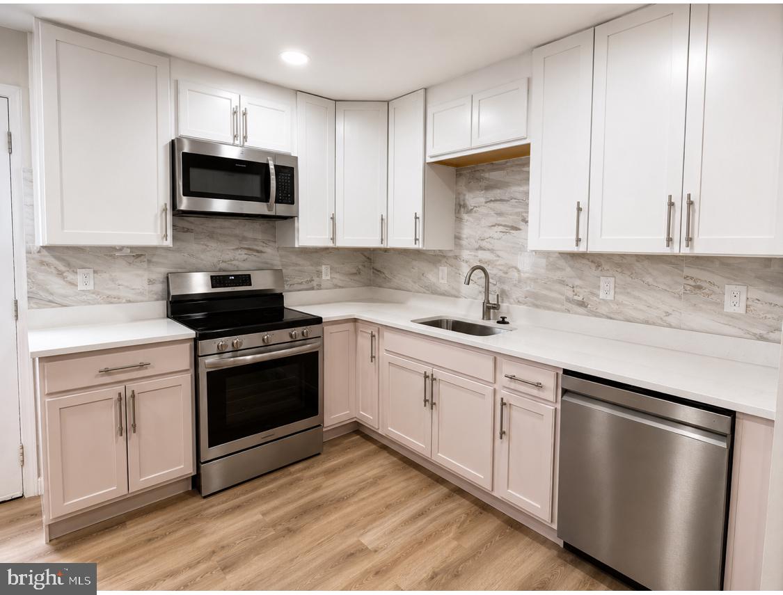 314 FRANKLIN STREET 314