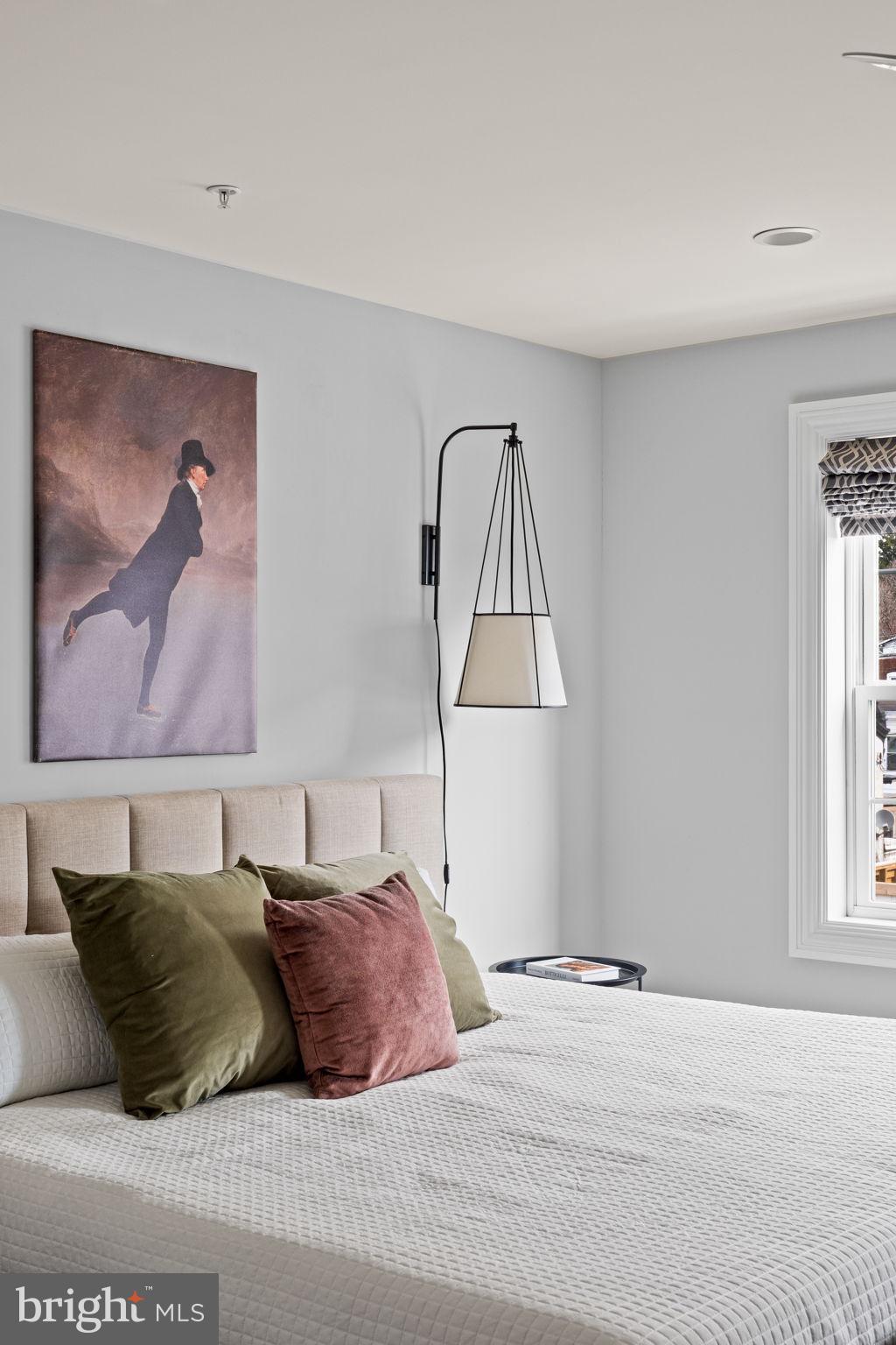 MANAYUNK - Residential