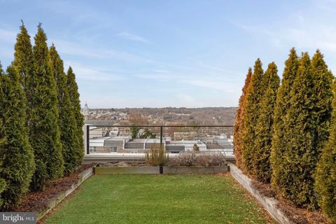 listing image 60