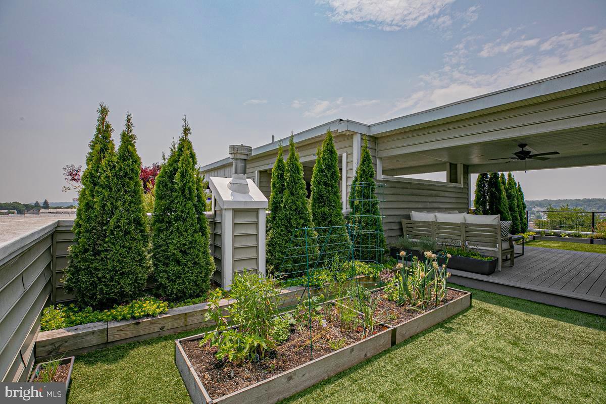 MANAYUNK - Residential