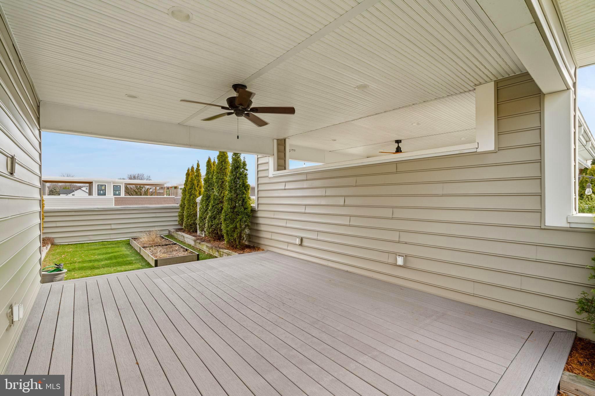 MANAYUNK - Residential