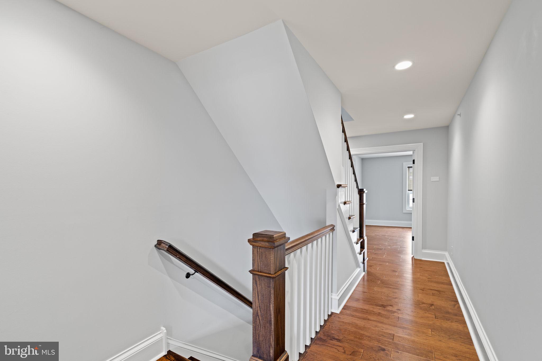 MANAYUNK - Residential