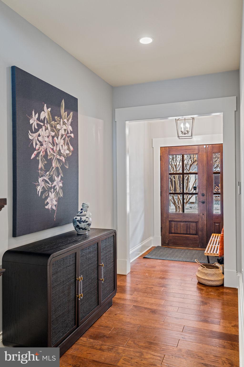 MANAYUNK - Residential