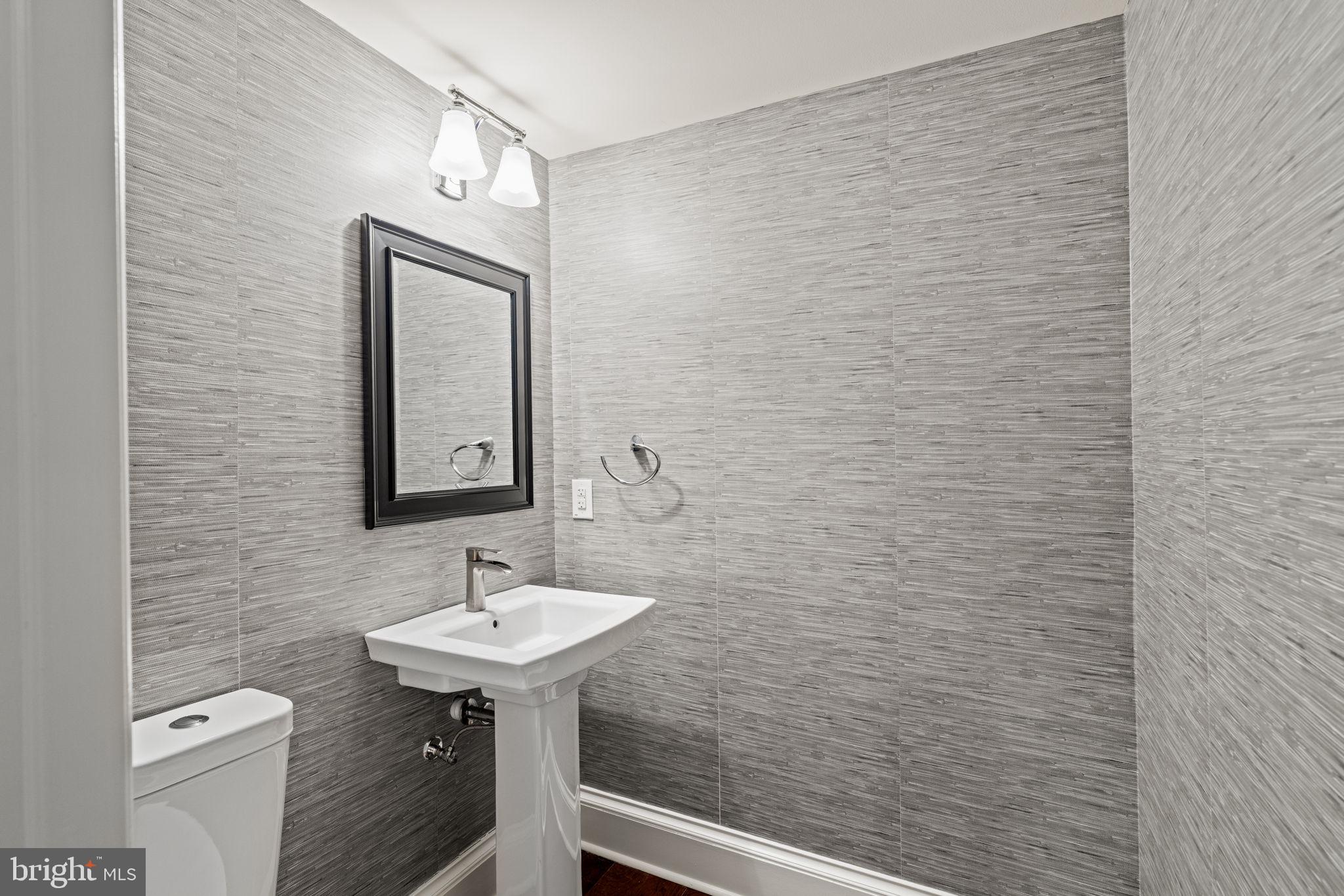 MANAYUNK - Residential