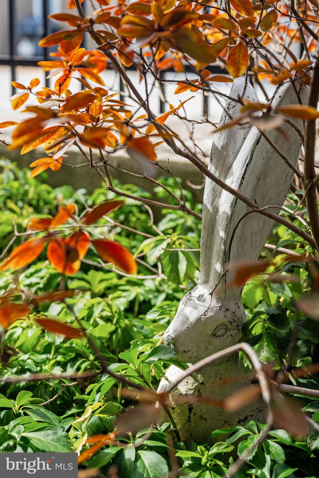 MANAYUNK - Residential