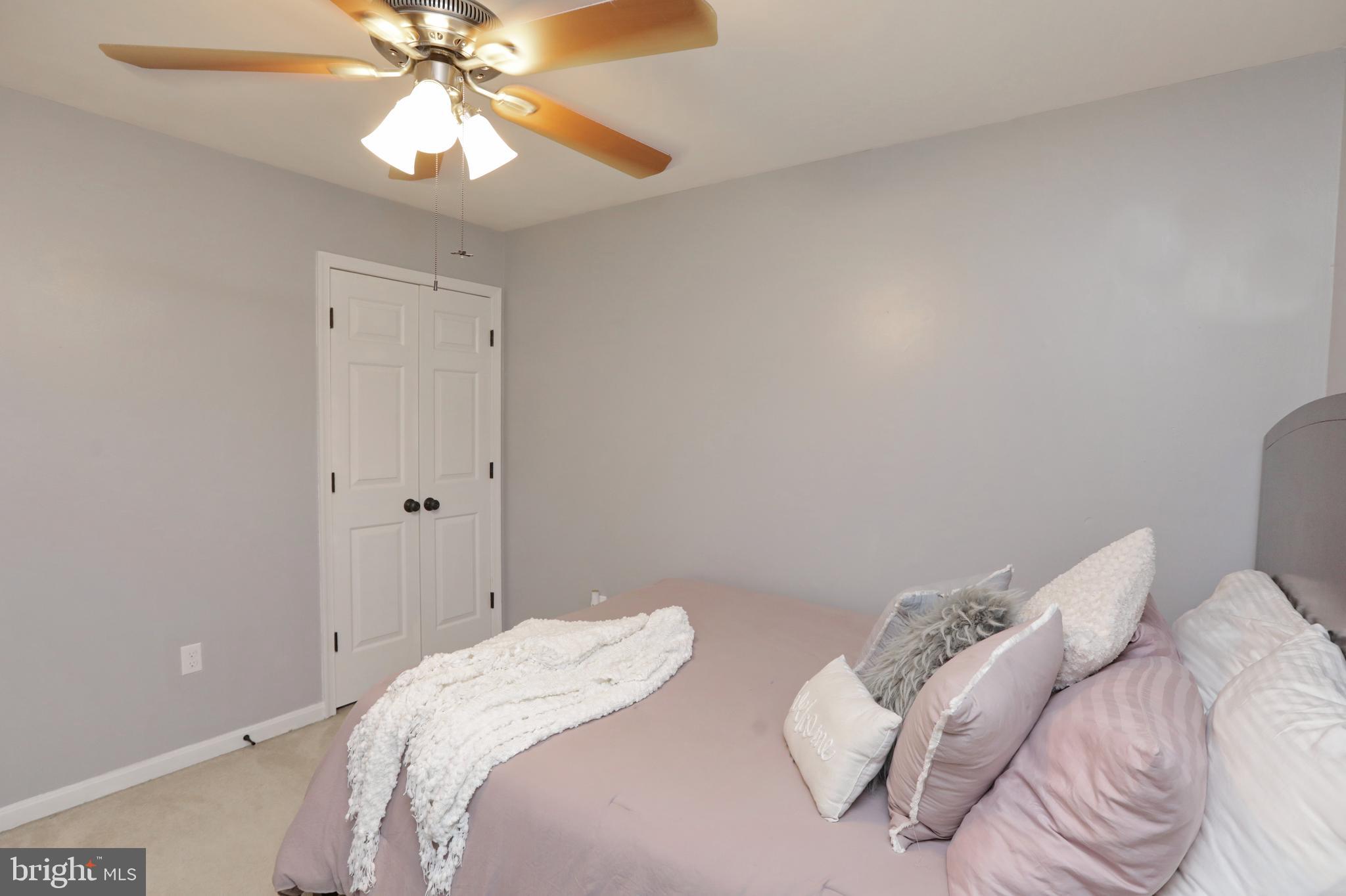 OWEN SOPER WOODS - Residential