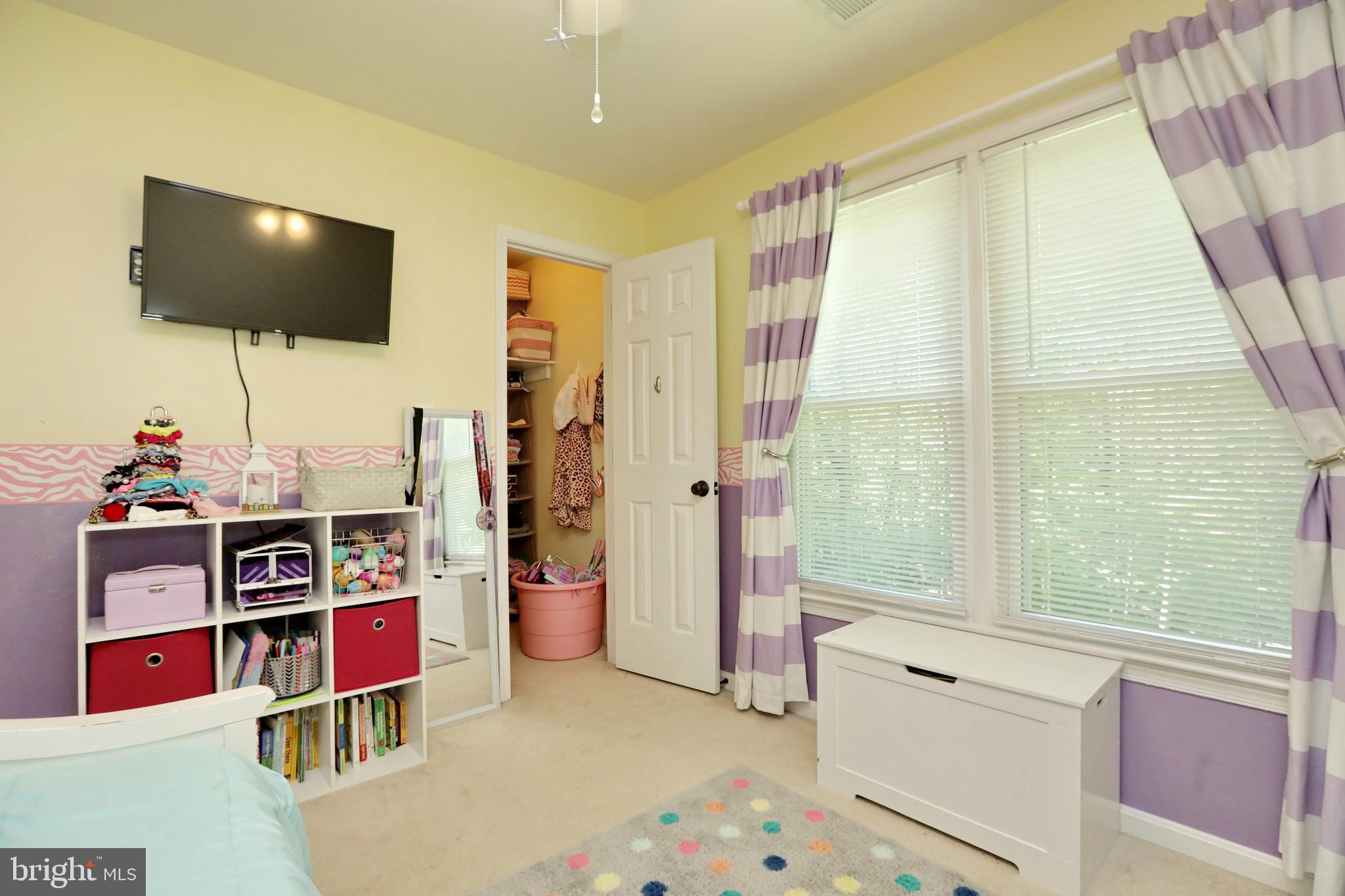 OWEN SOPER WOODS - Residential