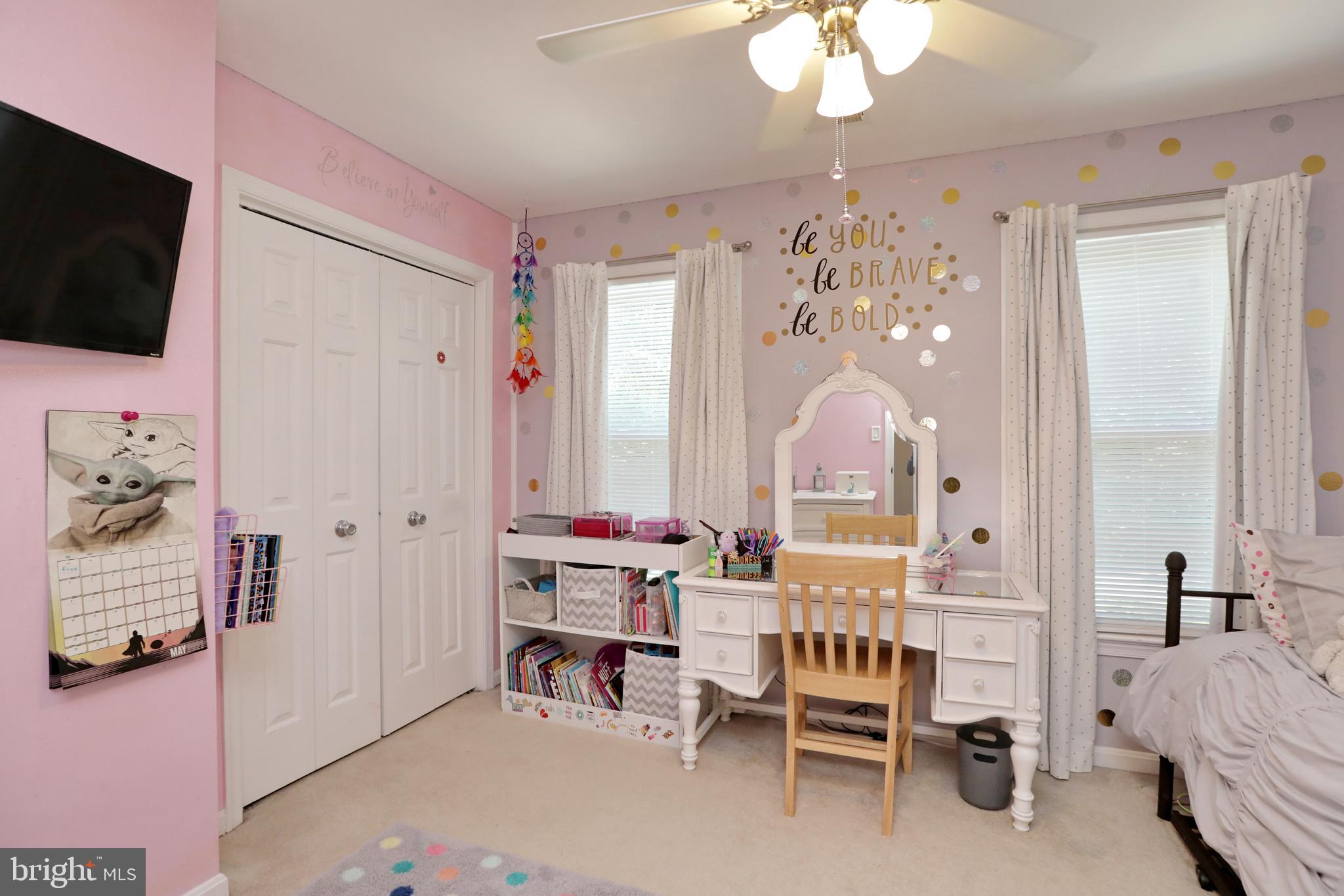 OWEN SOPER WOODS - Residential