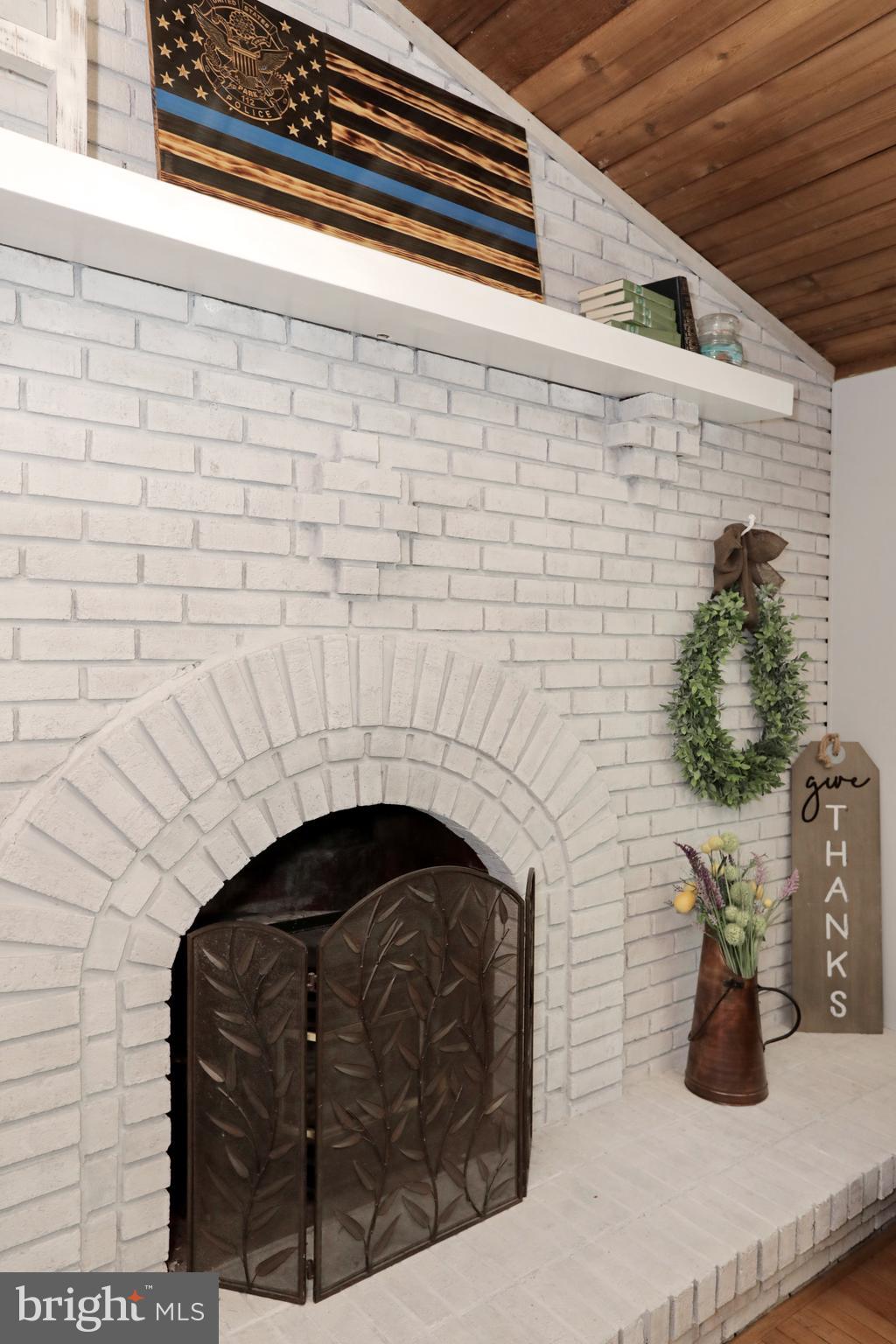 OWEN SOPER WOODS - Residential