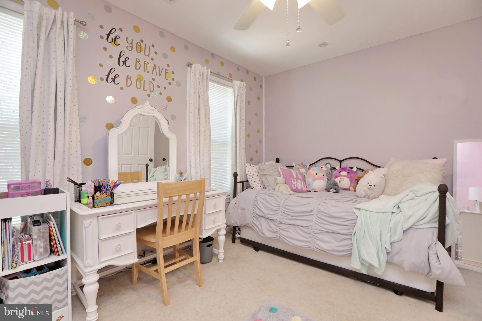 OWEN SOPER WOODS - Residential