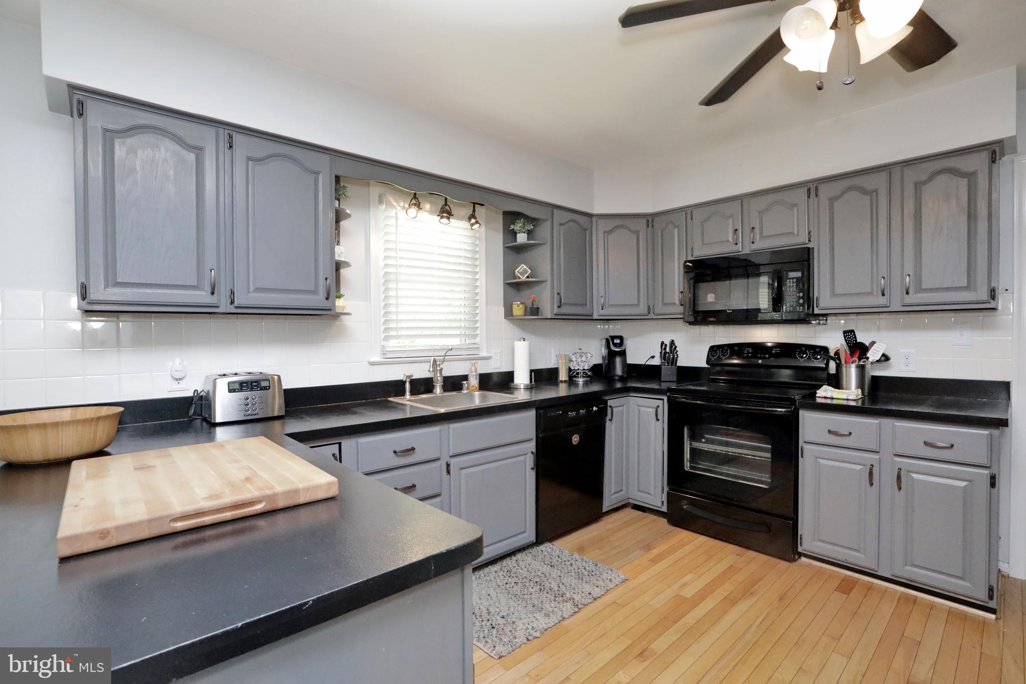 OWEN SOPER WOODS - Residential