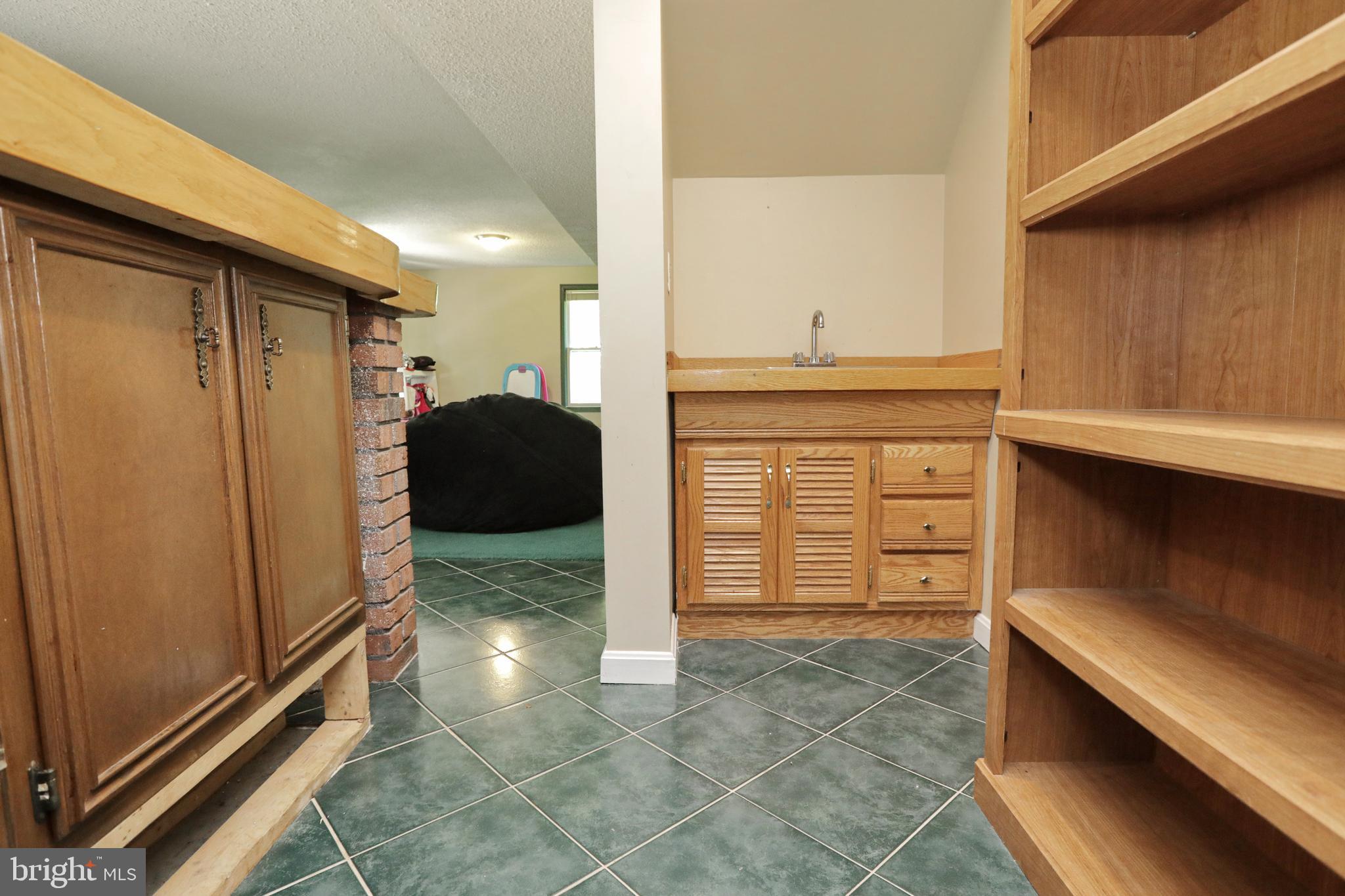 OWEN SOPER WOODS - Residential