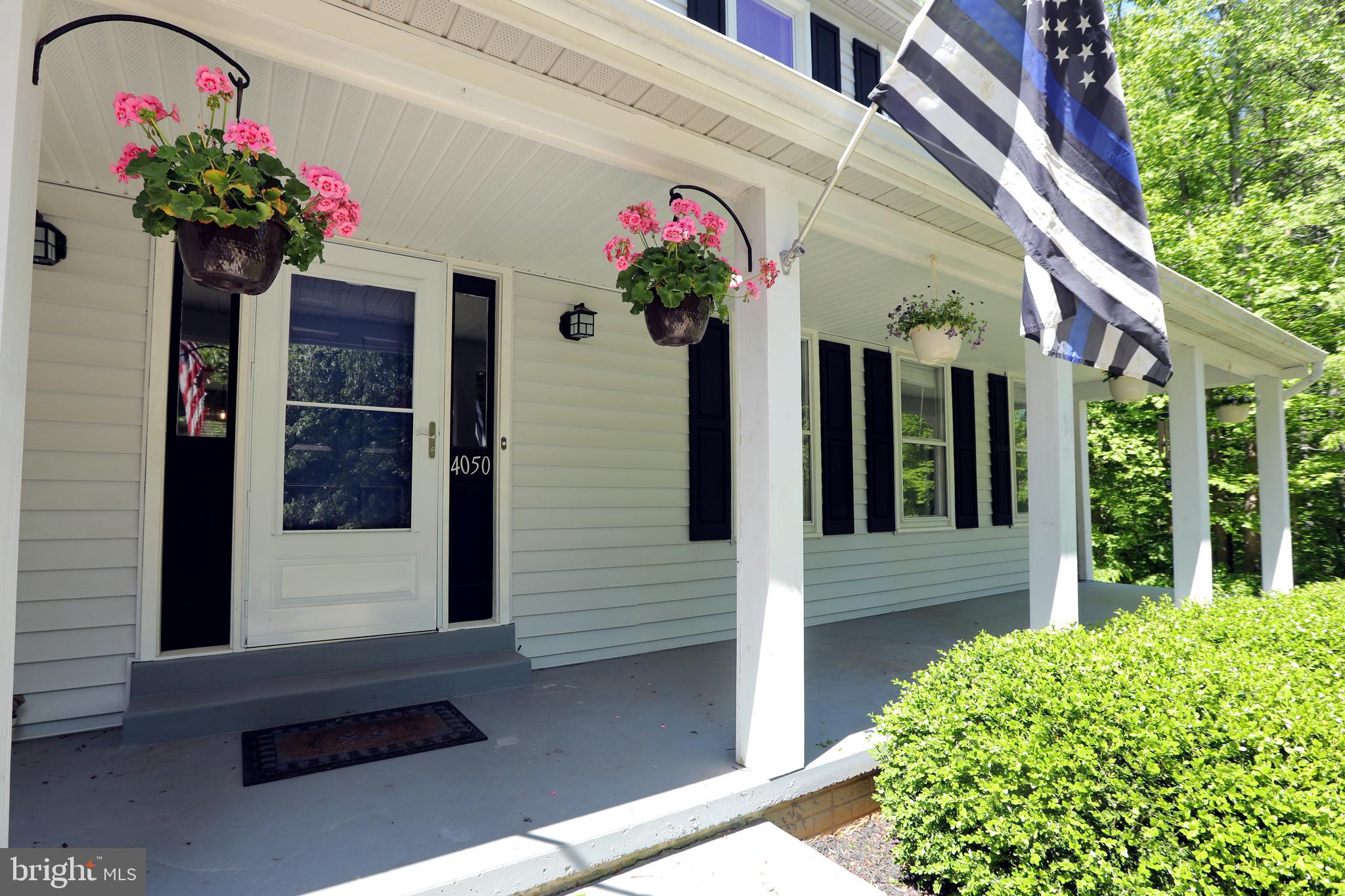 OWEN SOPER WOODS - Residential