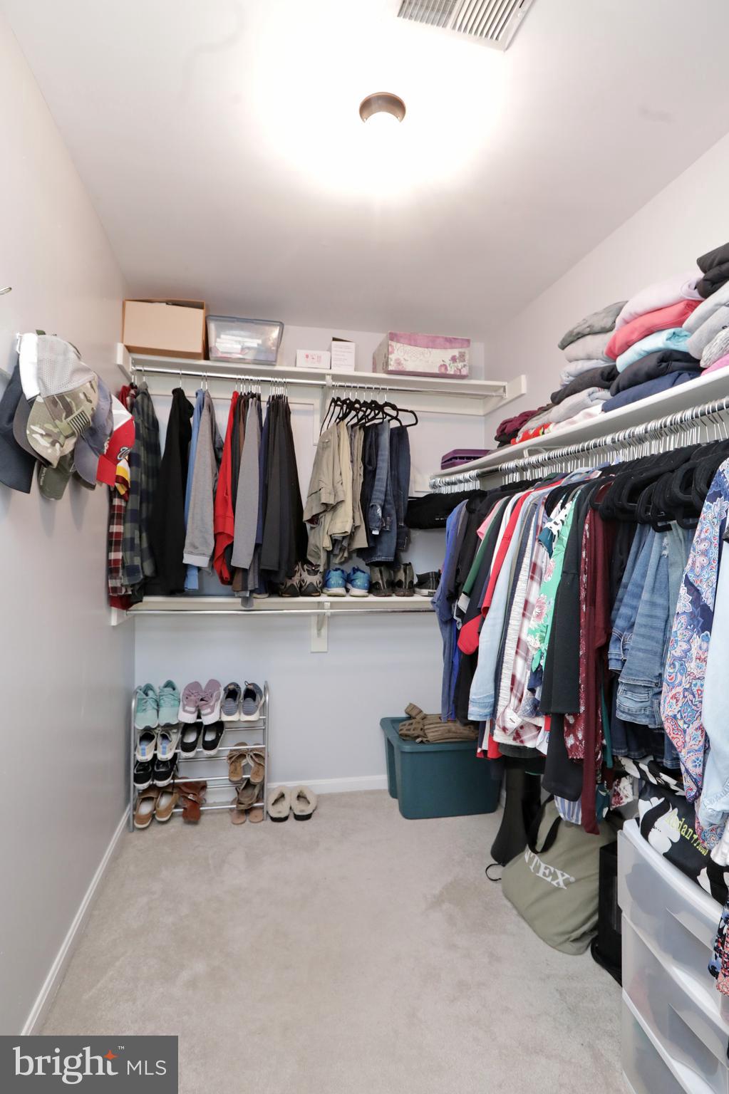 OWEN SOPER WOODS - Residential