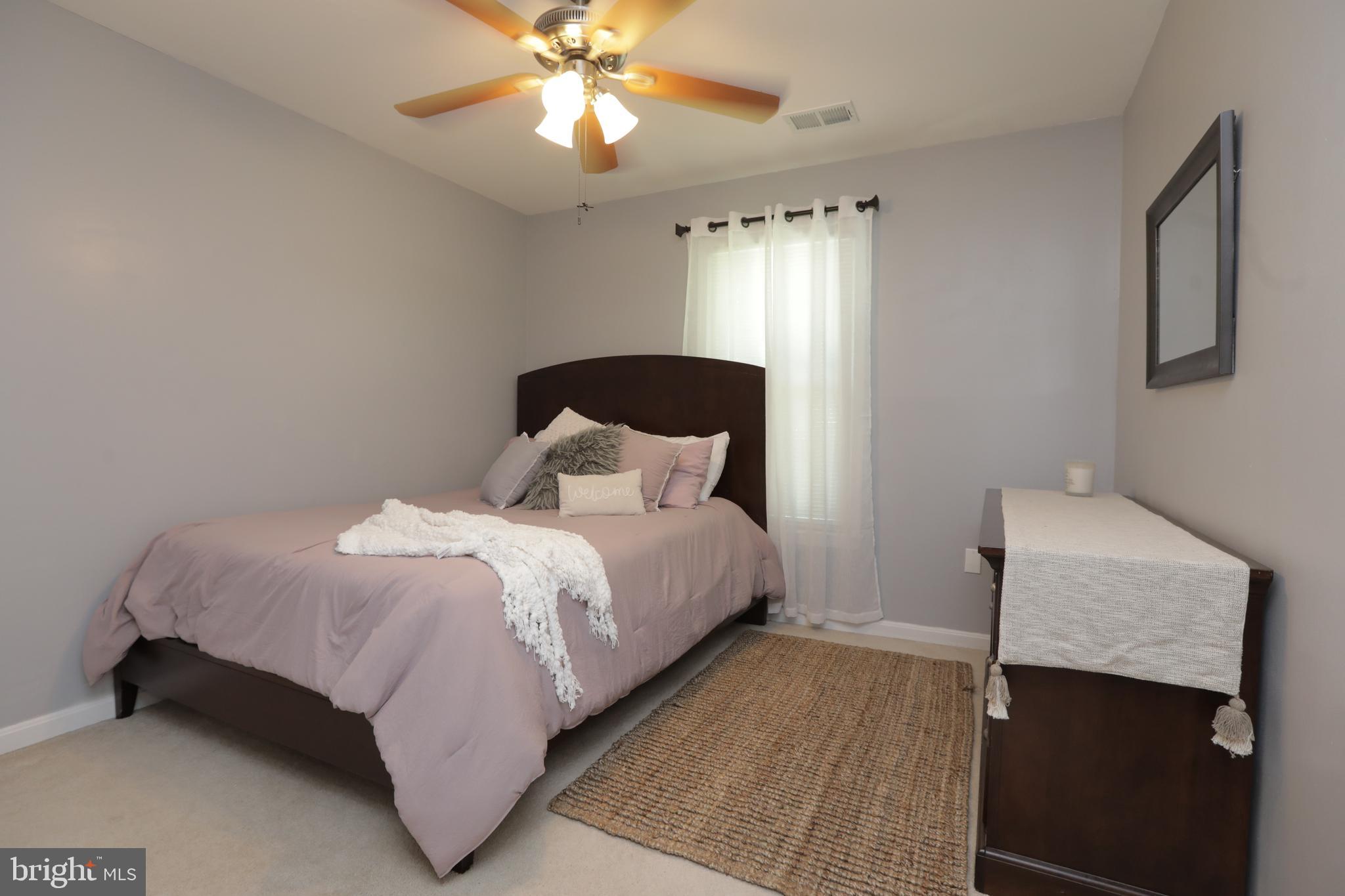 OWEN SOPER WOODS - Residential