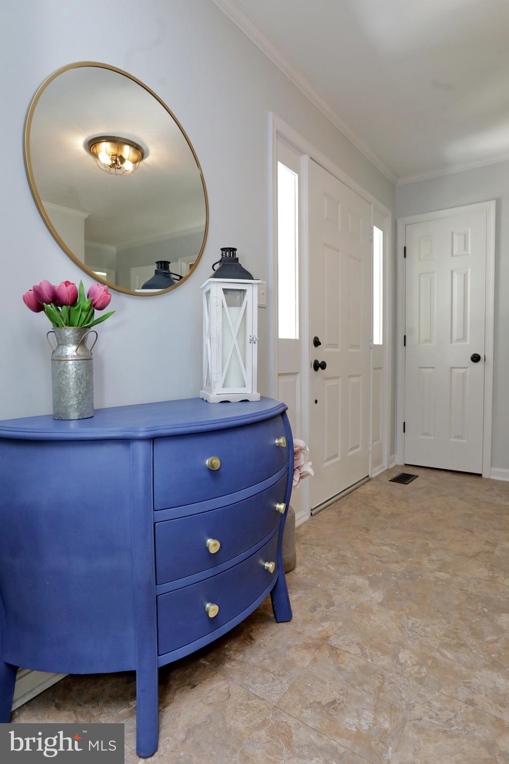 OWEN SOPER WOODS - Residential