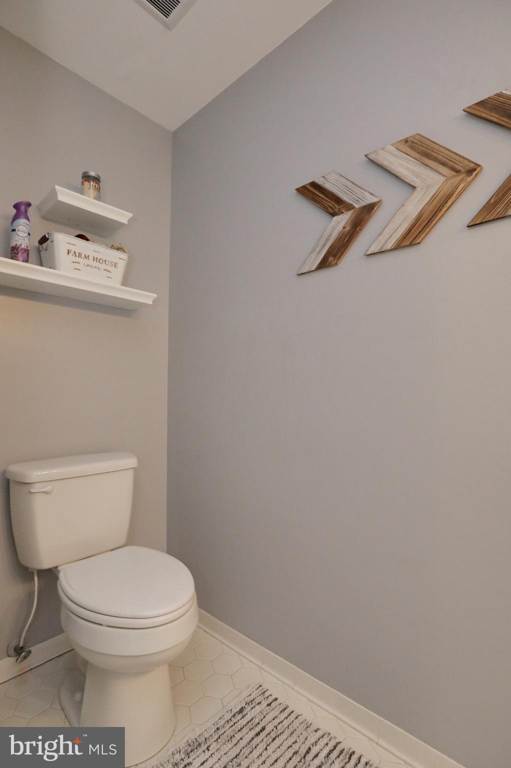 OWEN SOPER WOODS - Residential