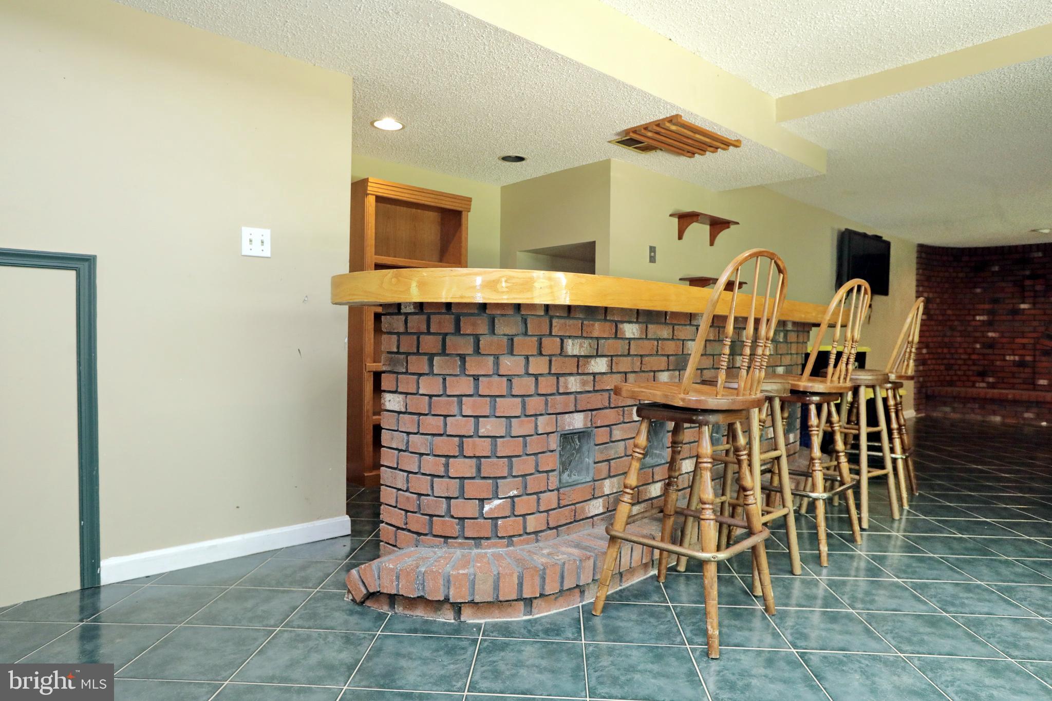 OWEN SOPER WOODS - Residential