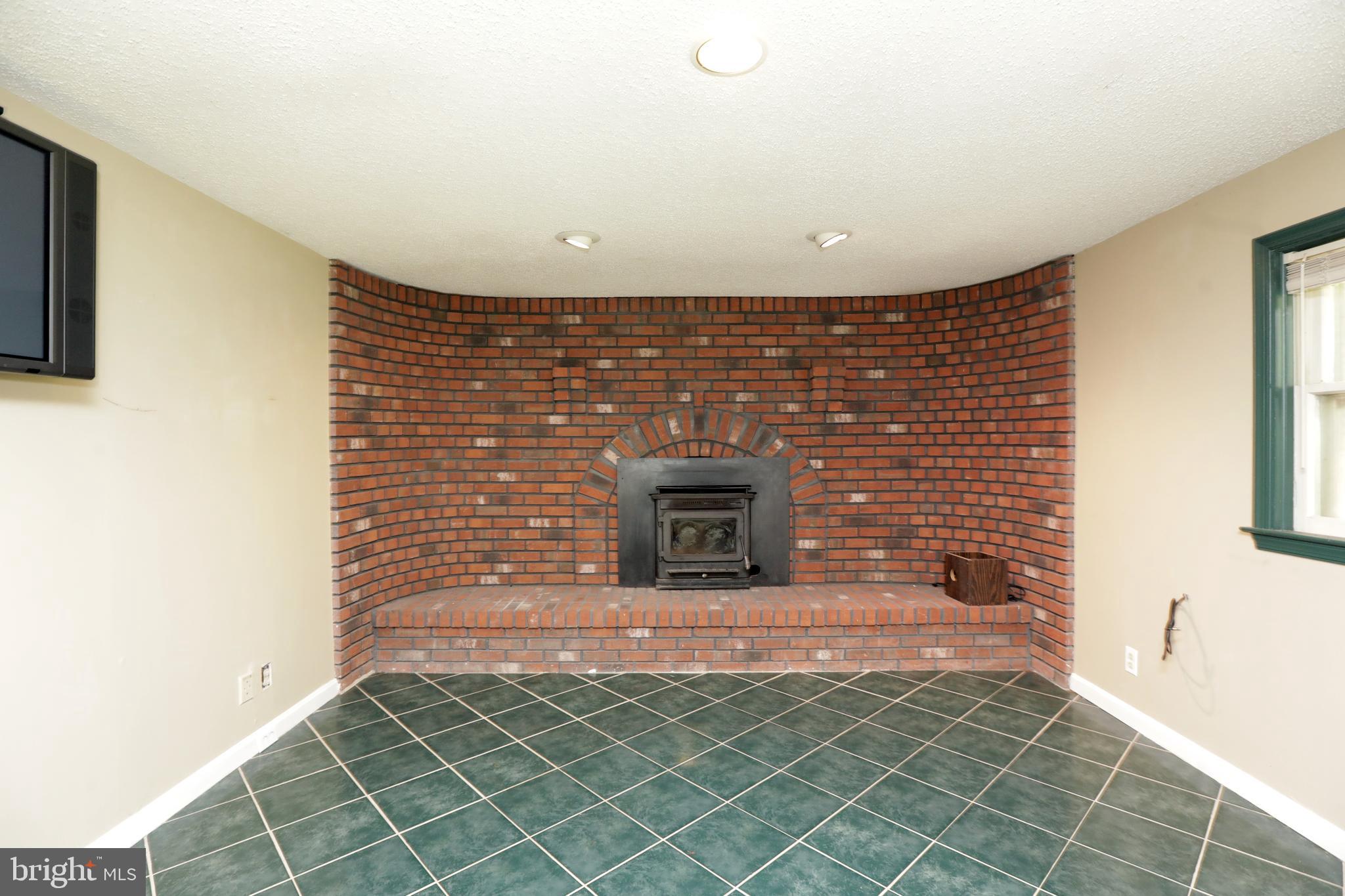 OWEN SOPER WOODS - Residential