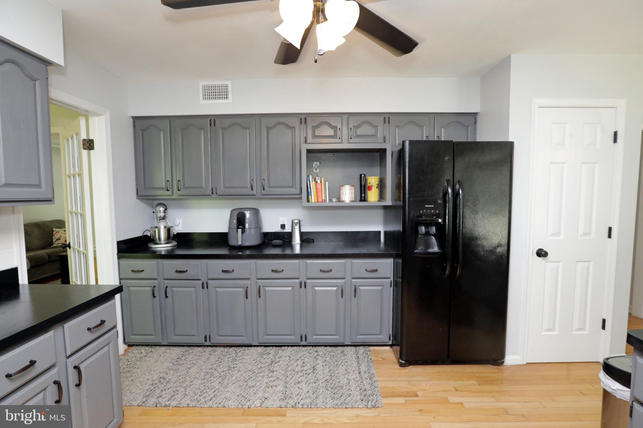 OWEN SOPER WOODS - Residential