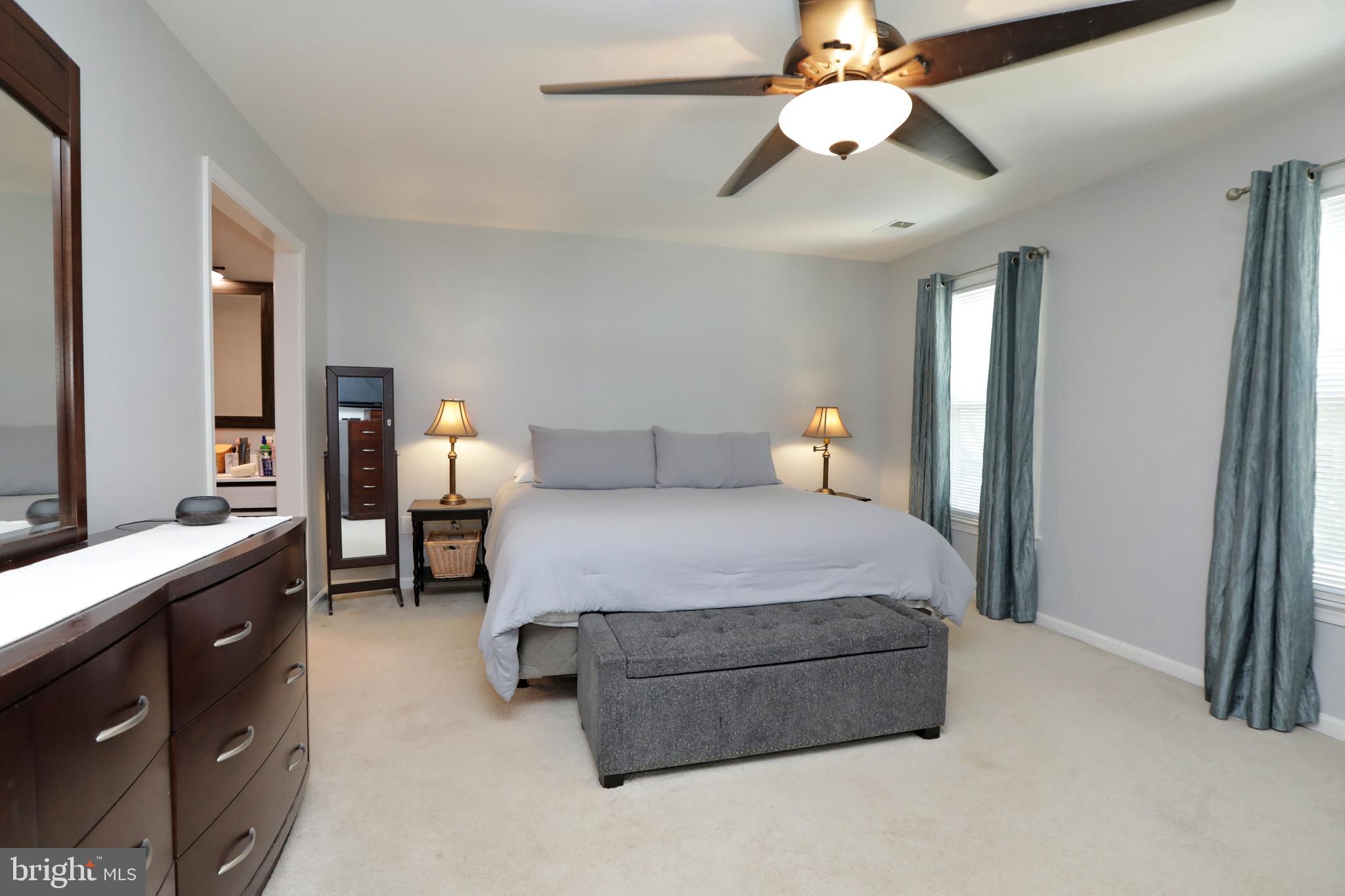 OWEN SOPER WOODS - Residential