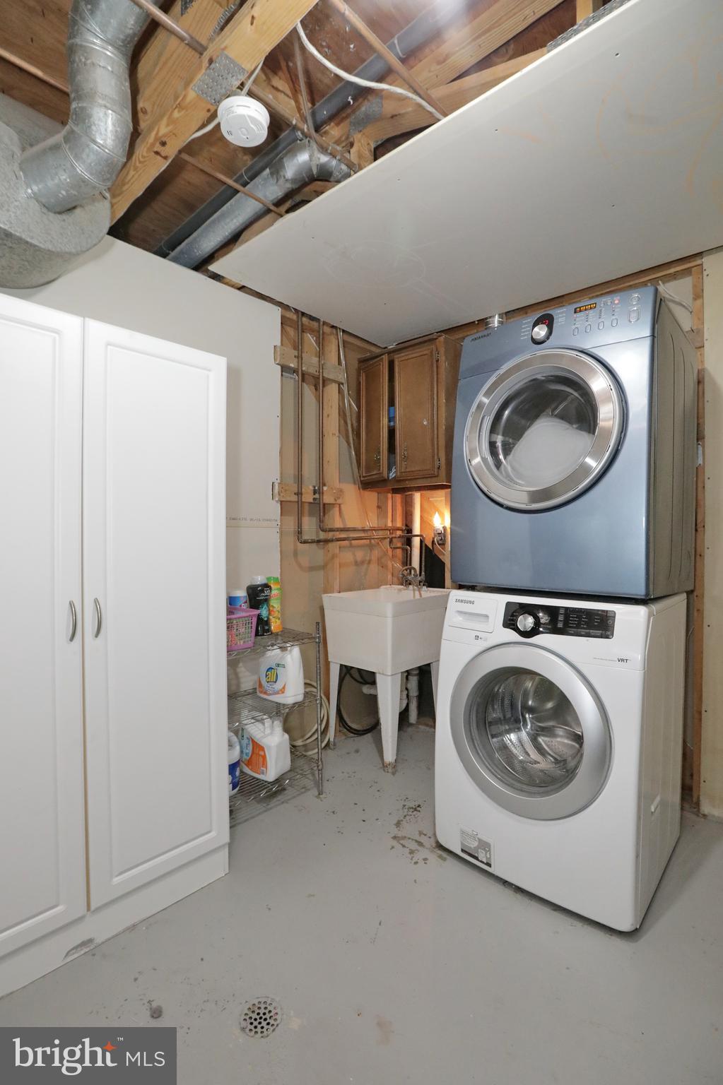 OWEN SOPER WOODS - Residential