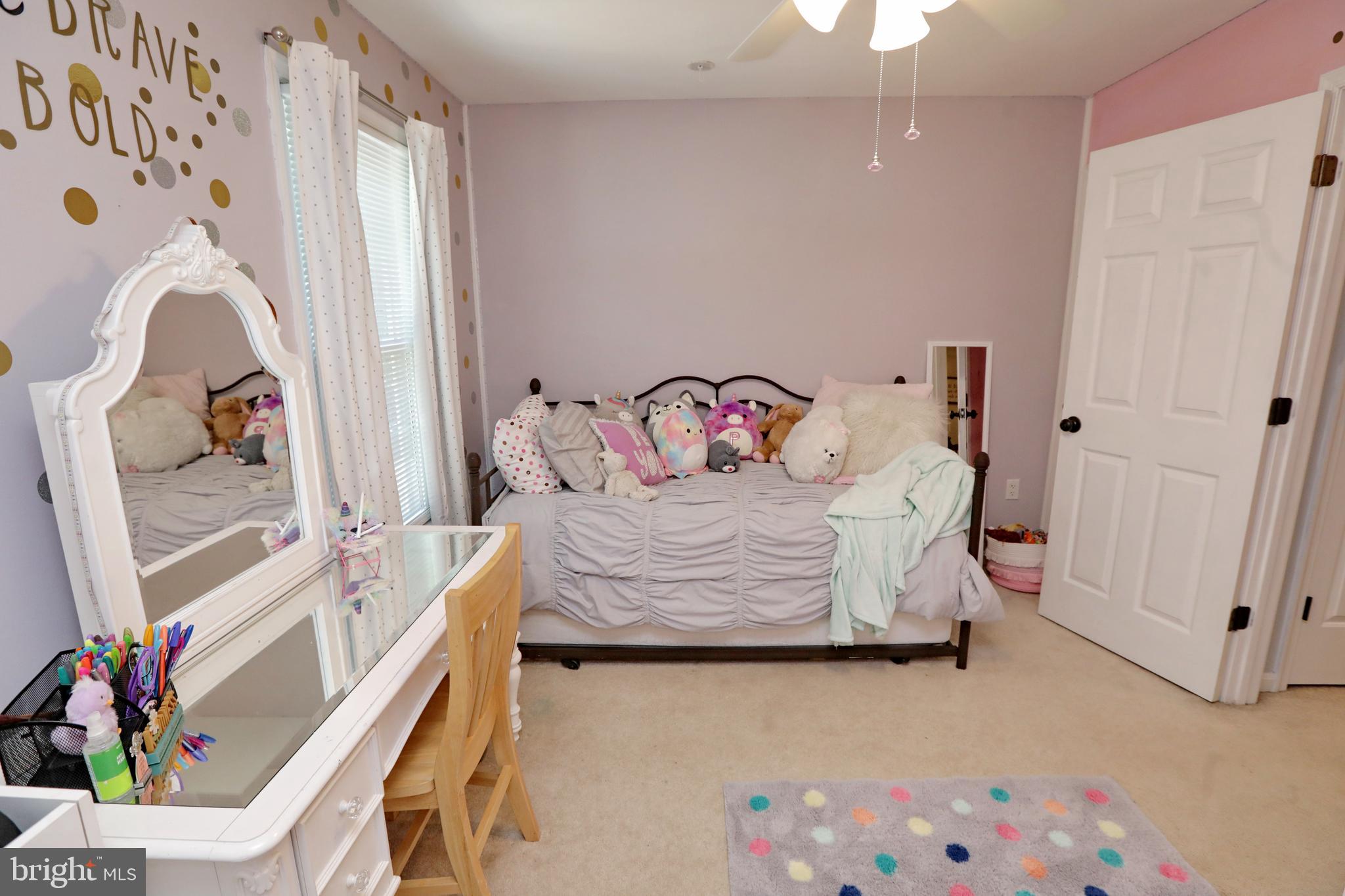 OWEN SOPER WOODS - Residential