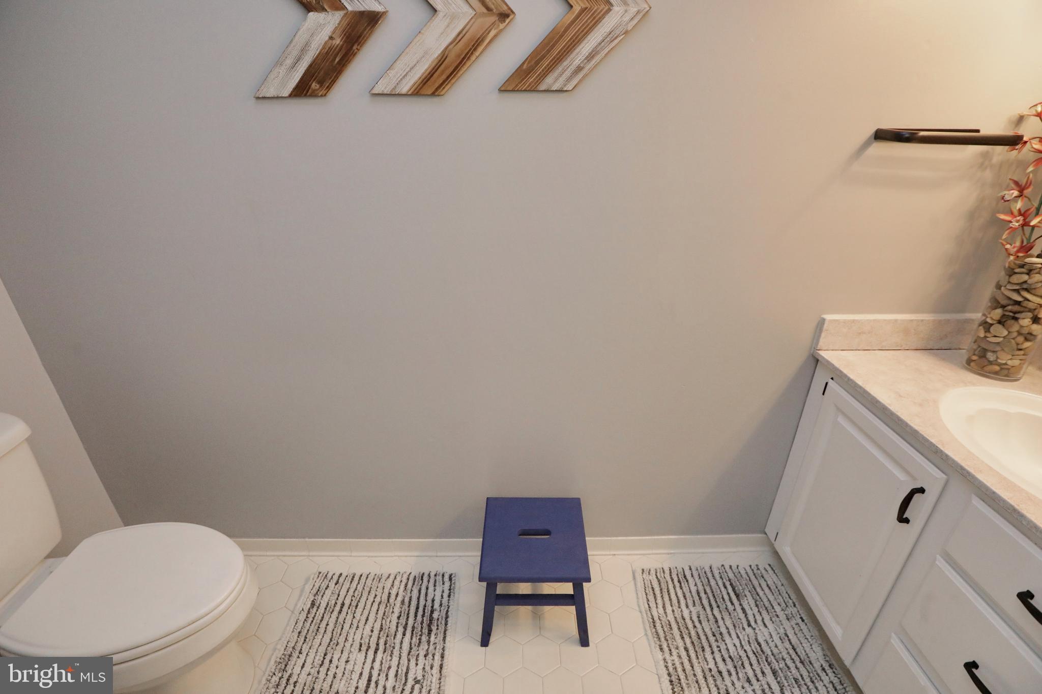 OWEN SOPER WOODS - Residential