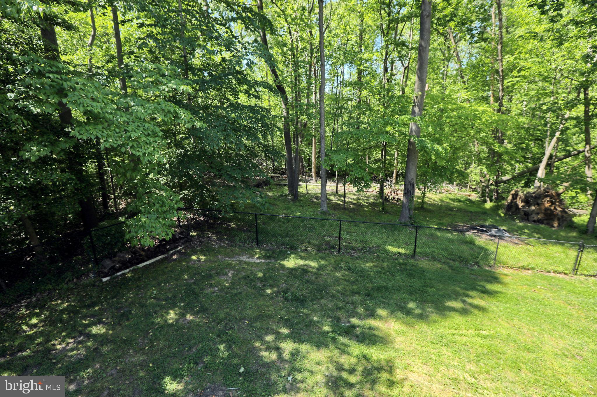 OWEN SOPER WOODS - Residential