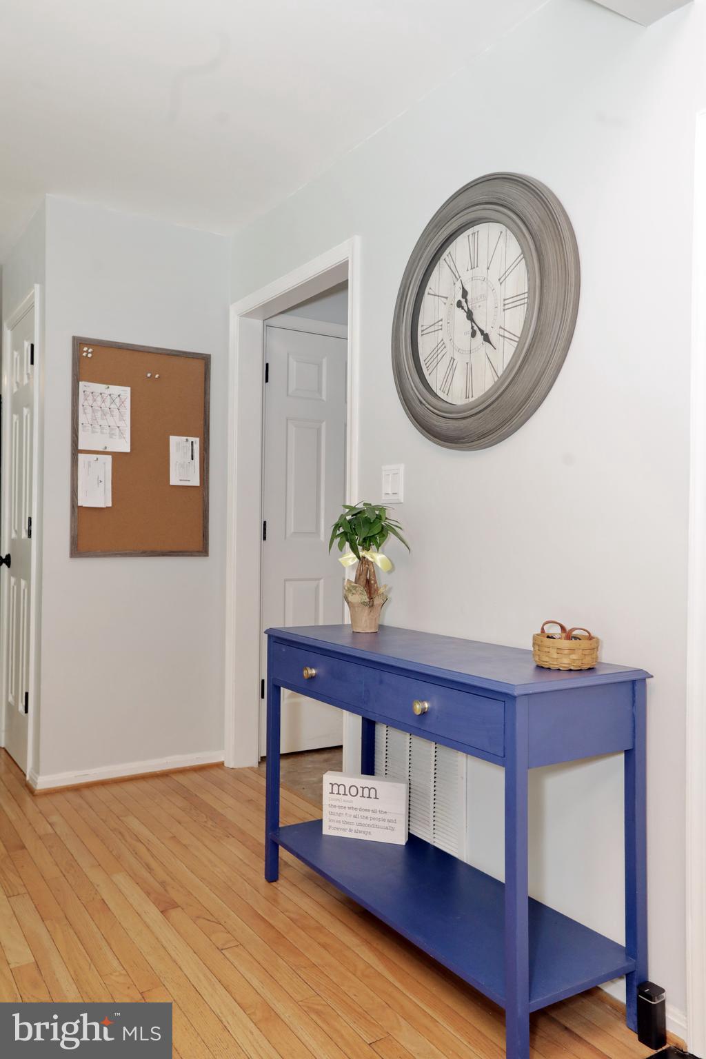 OWEN SOPER WOODS - Residential