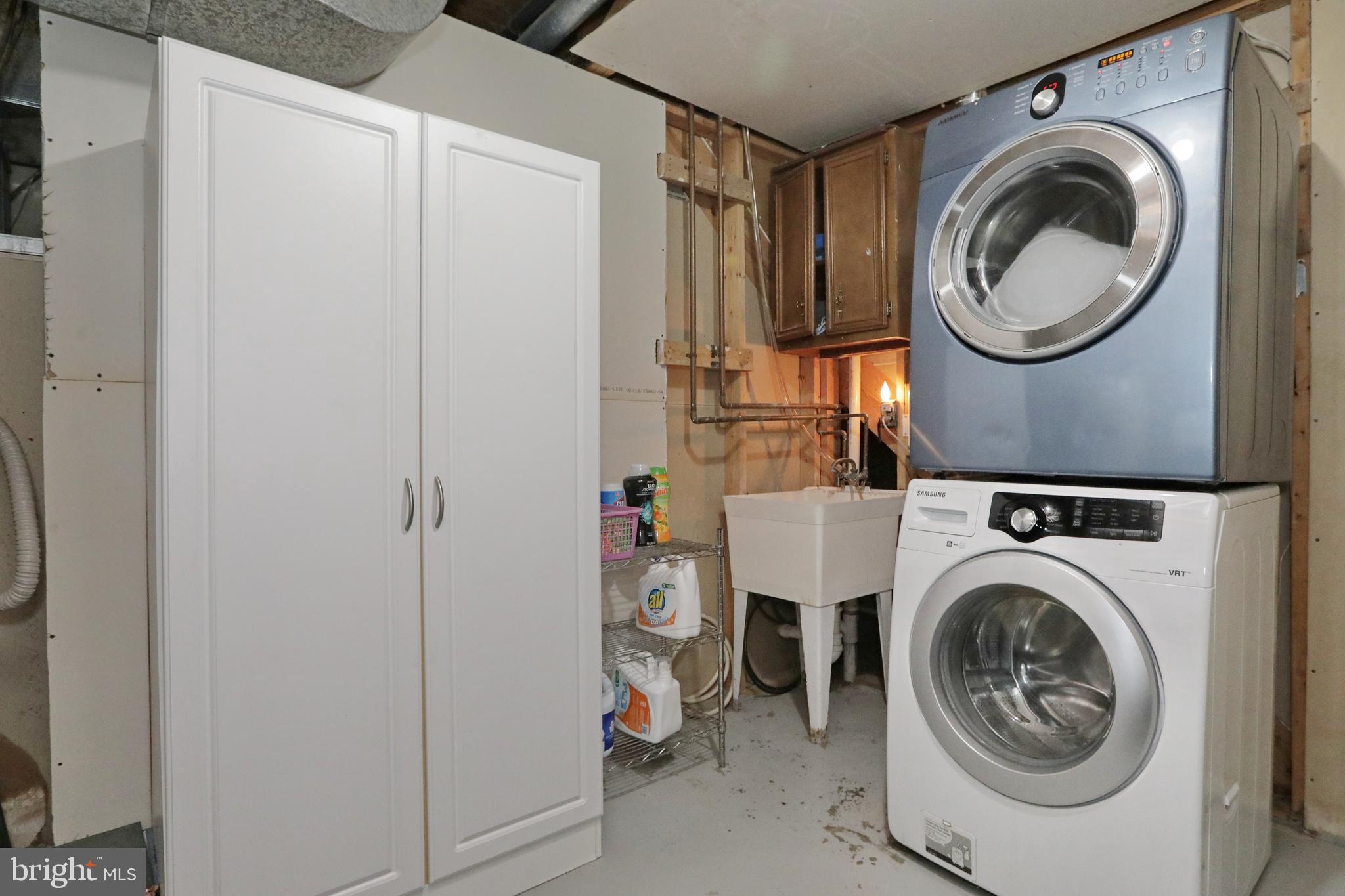 OWEN SOPER WOODS - Residential