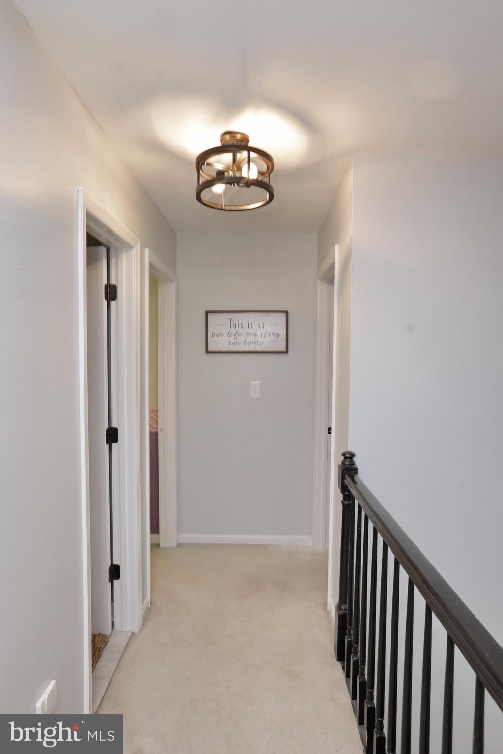 OWEN SOPER WOODS - Residential