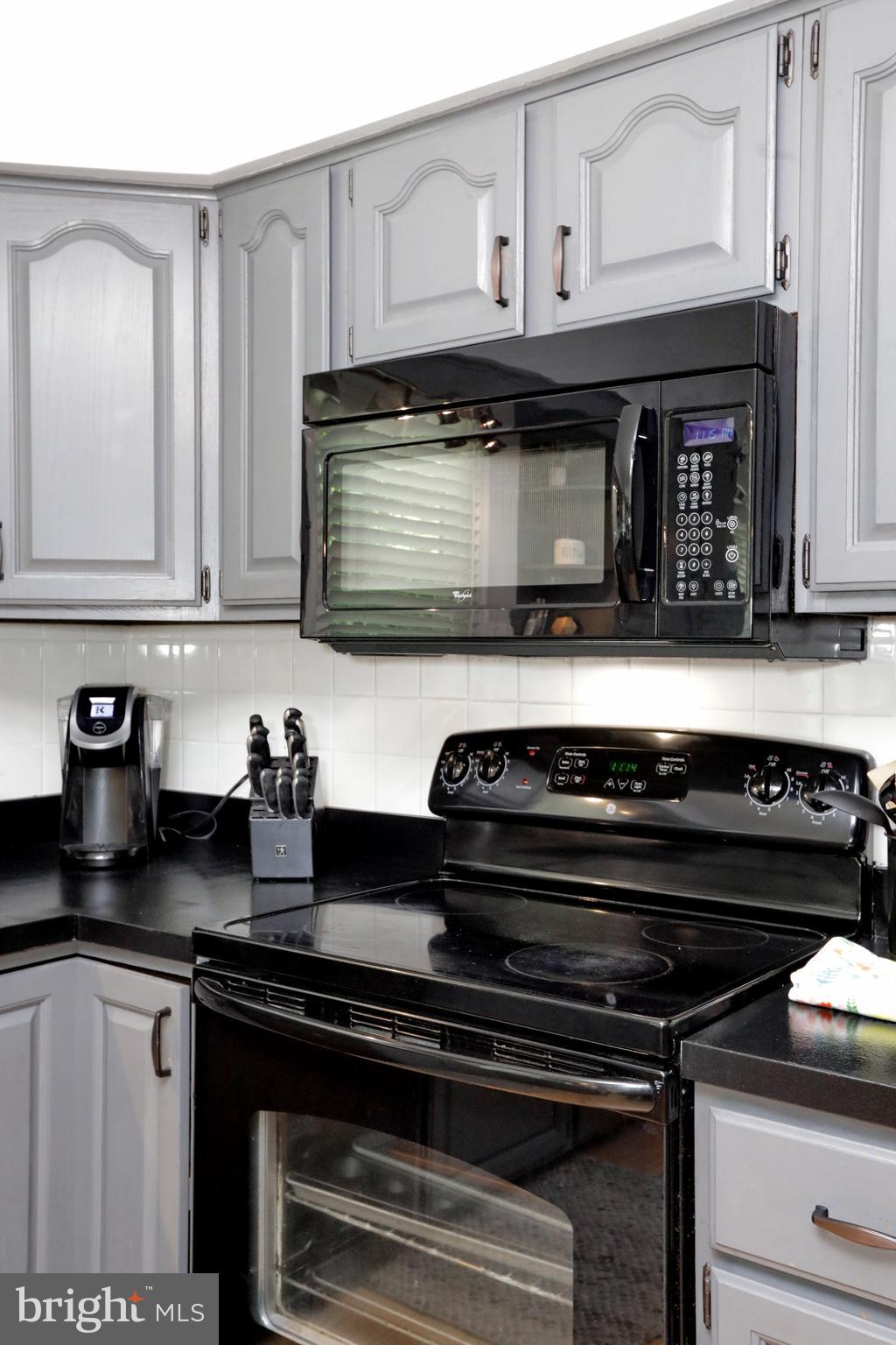 OWEN SOPER WOODS - Residential