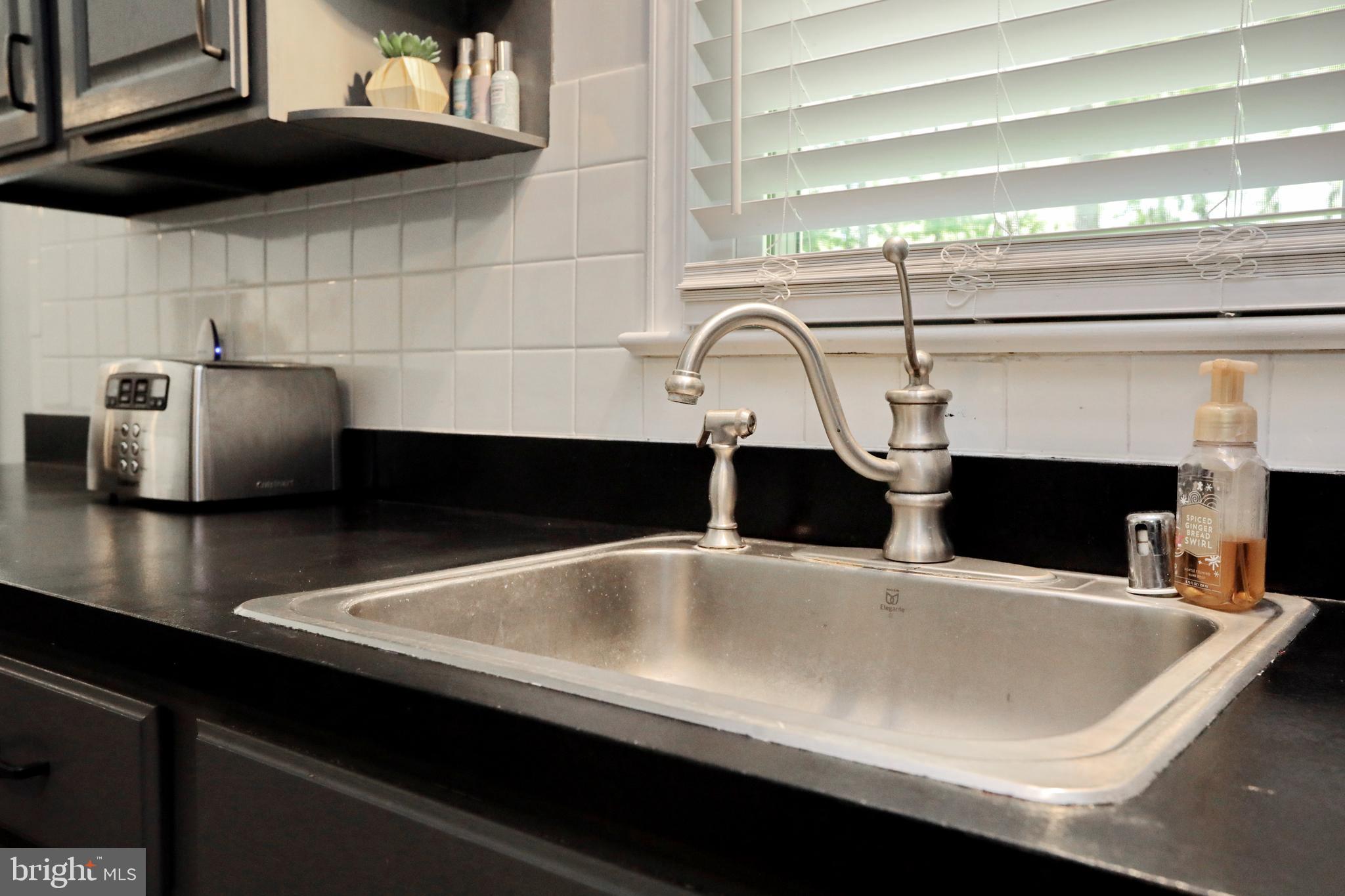 OWEN SOPER WOODS - Residential