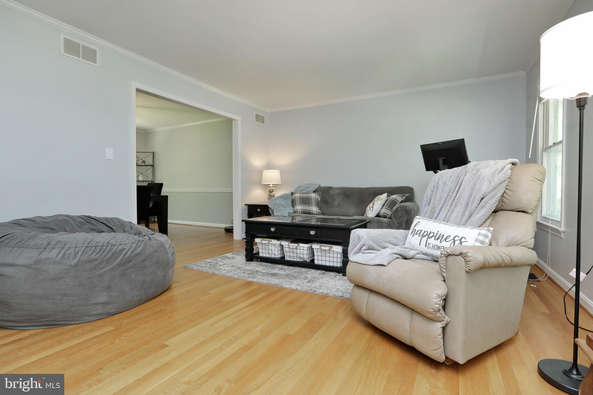 OWEN SOPER WOODS - Residential