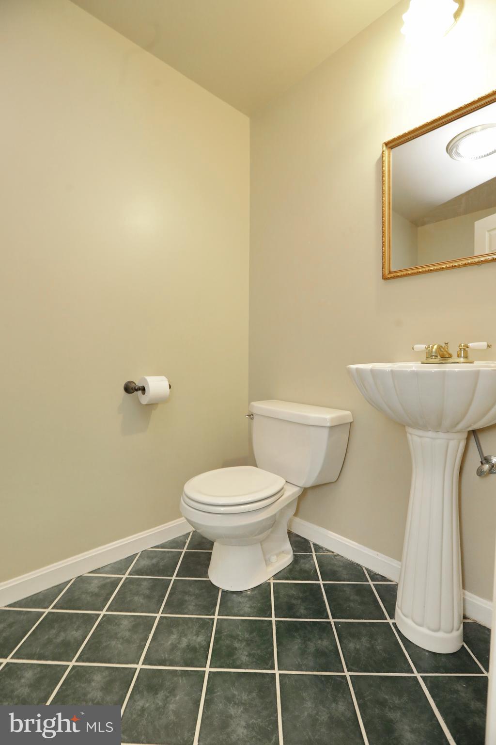 OWEN SOPER WOODS - Residential