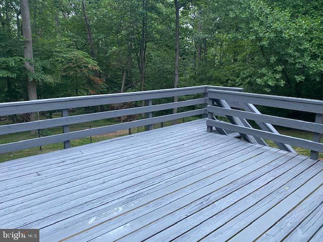 OWEN SOPER WOODS - Residential