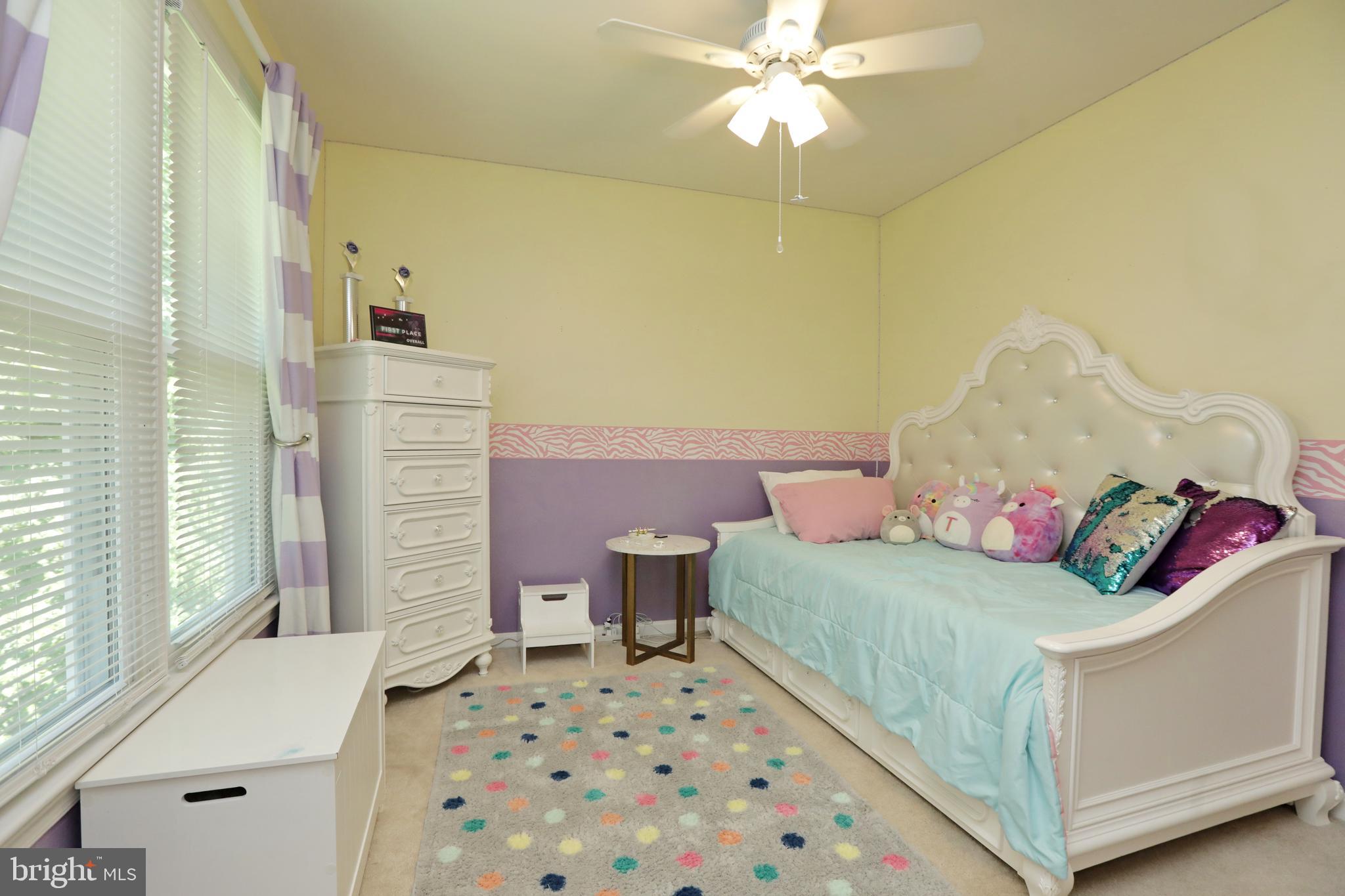 OWEN SOPER WOODS - Residential